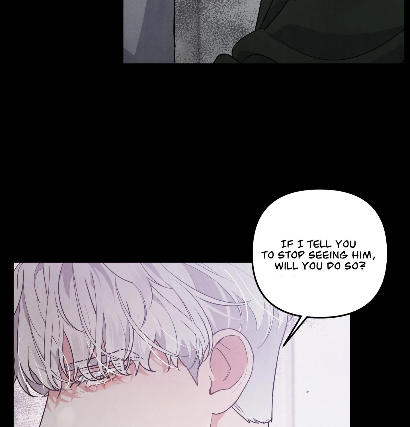 Puppy Love Chapter 19 page 45 - MangaKakalot