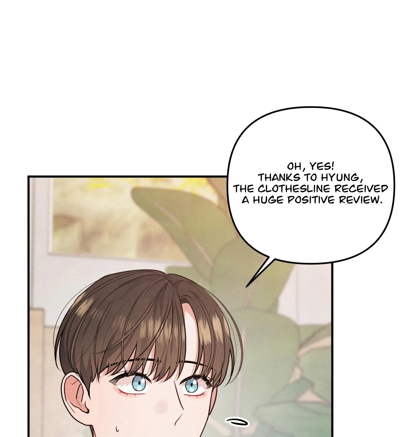 Puppy Love Chapter 19 page 78 - MangaKakalot