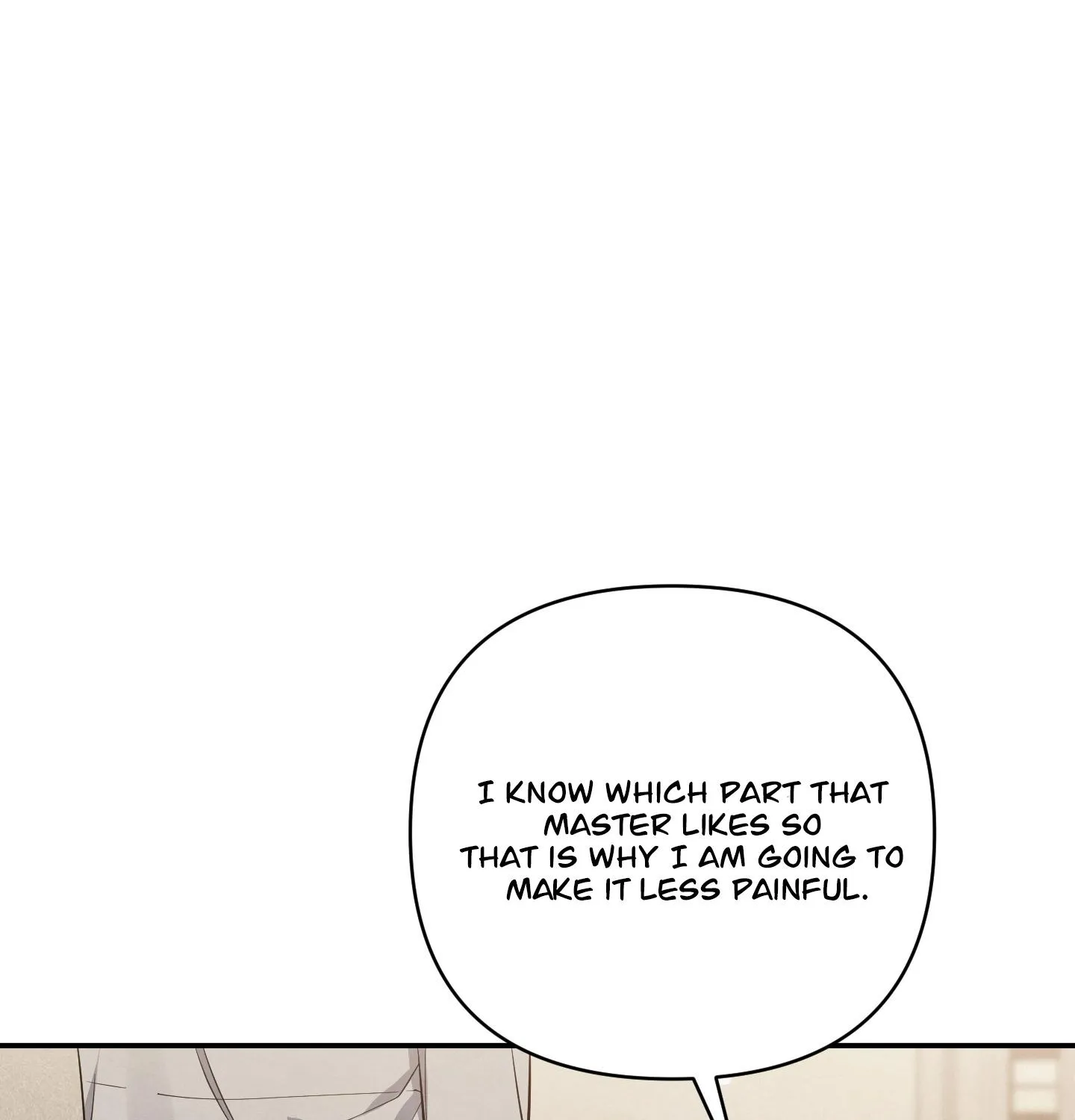 Puppy Love Chapter 2.1 page 109 - MangaKakalot