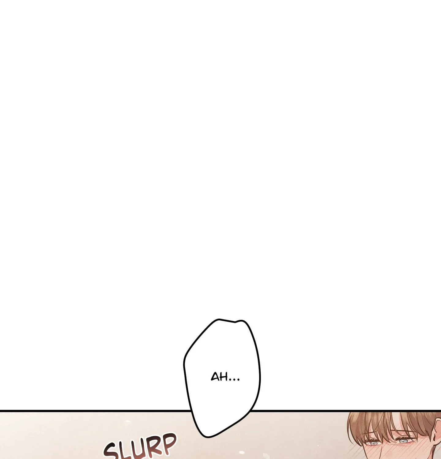 Puppy Love Chapter 2.1 page 5 - MangaKakalot