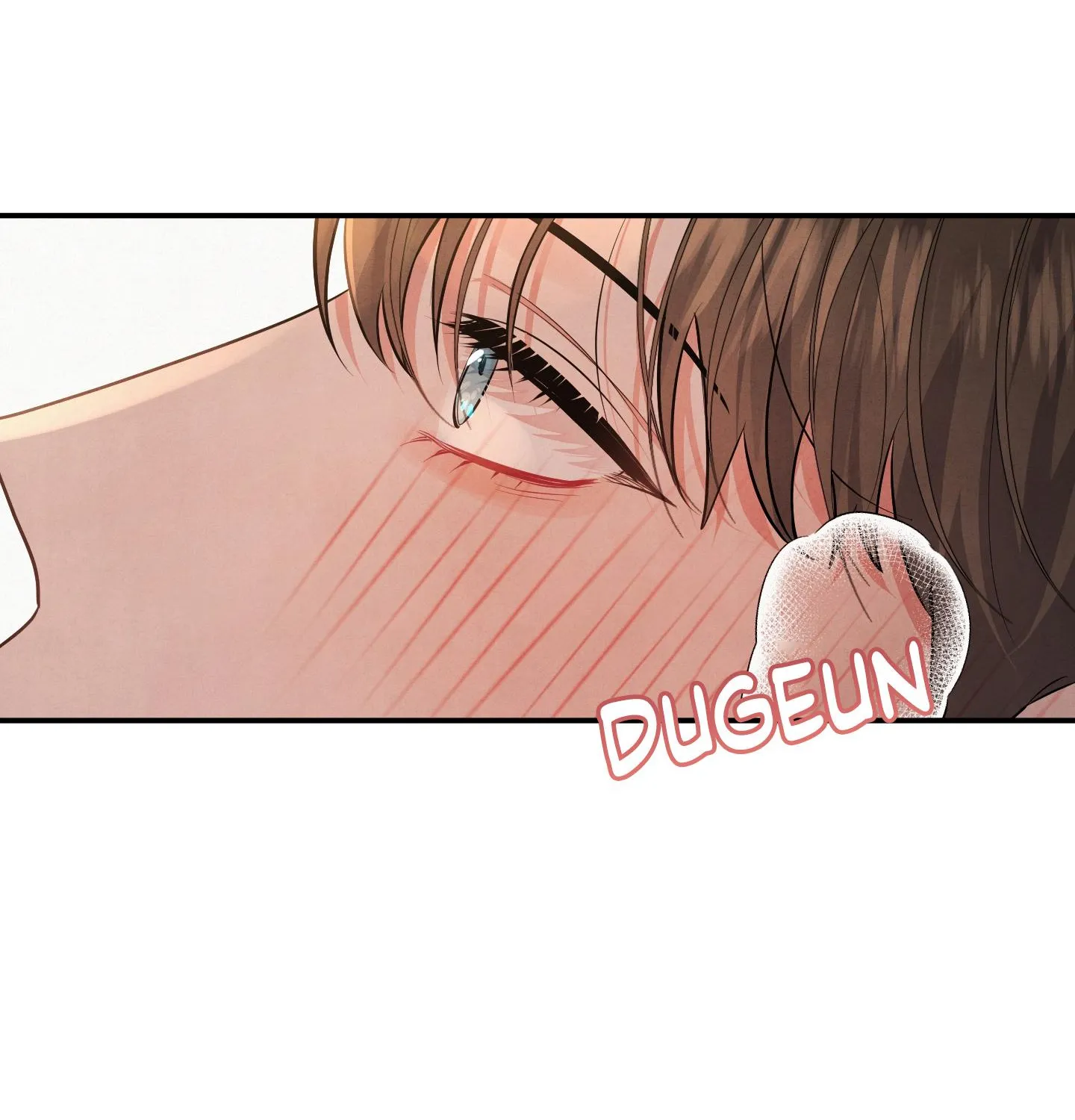 Puppy Love Chapter 2.1 page 69 - MangaKakalot