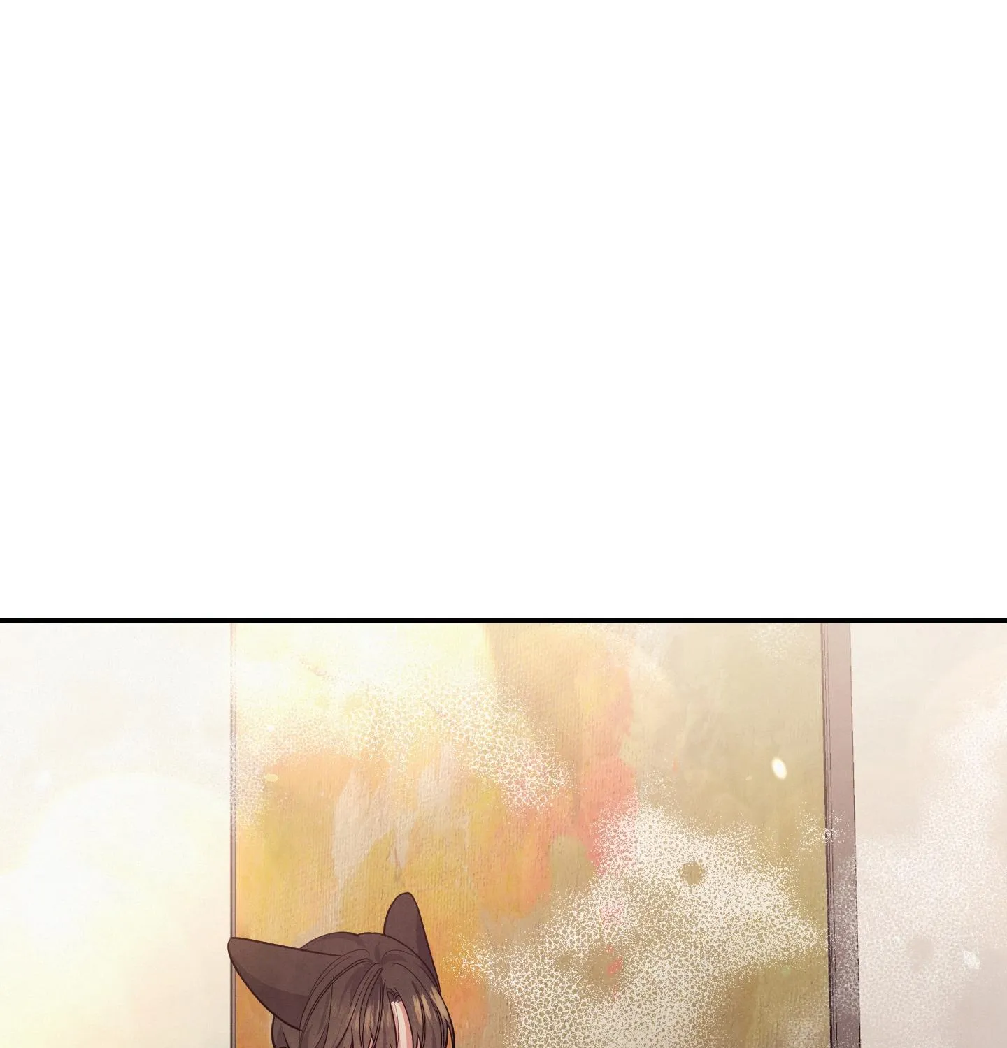 Puppy Love Chapter 2.1 page 88 - MangaKakalot