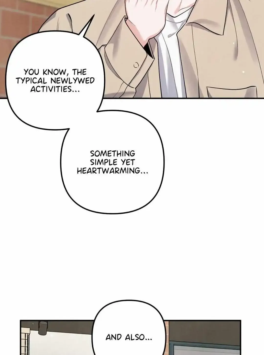 Puppy Love Chapter 2.2 page 39 - MangaKakalot