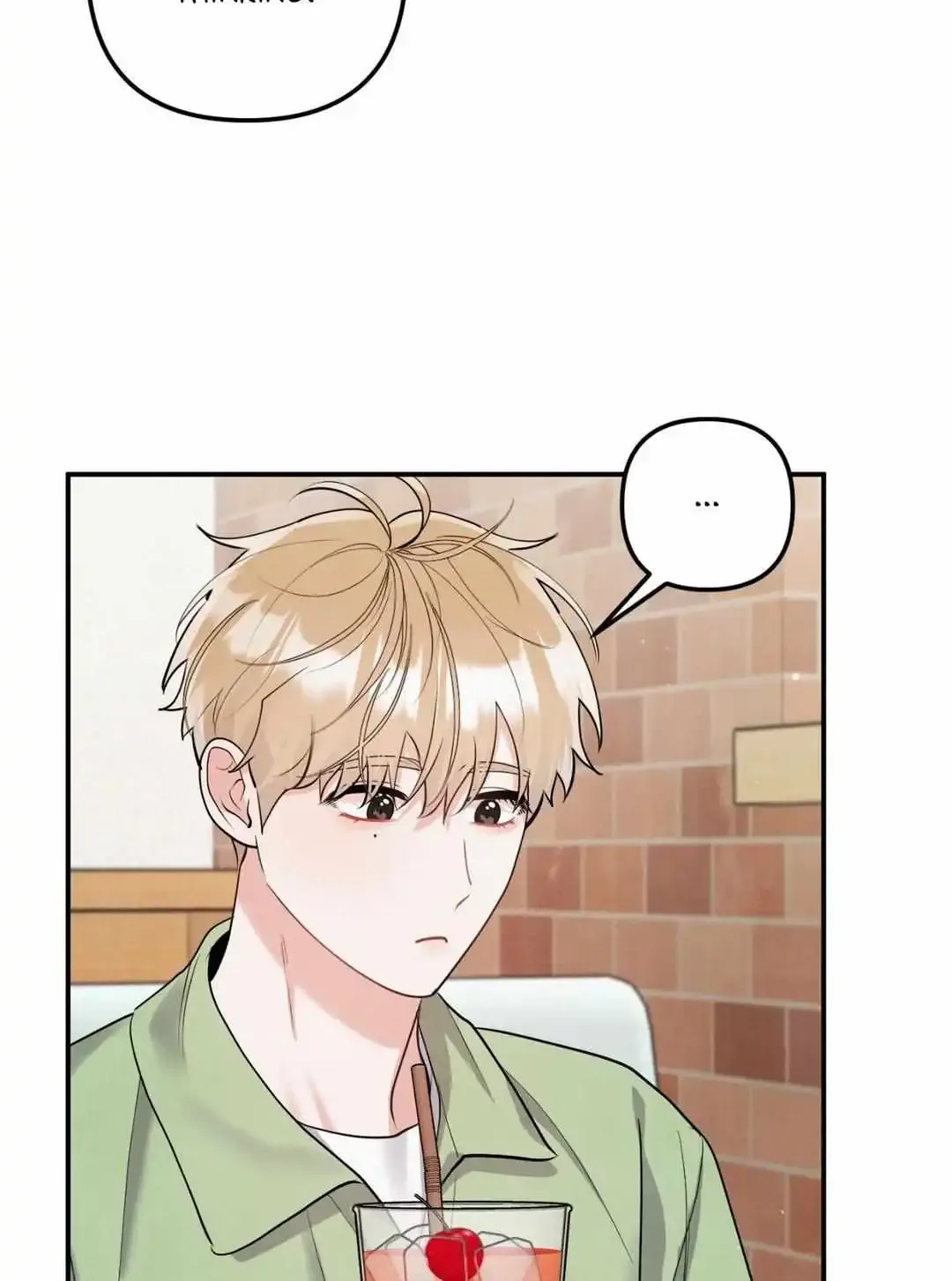 Puppy Love Chapter 2.2 page 43 - MangaKakalot