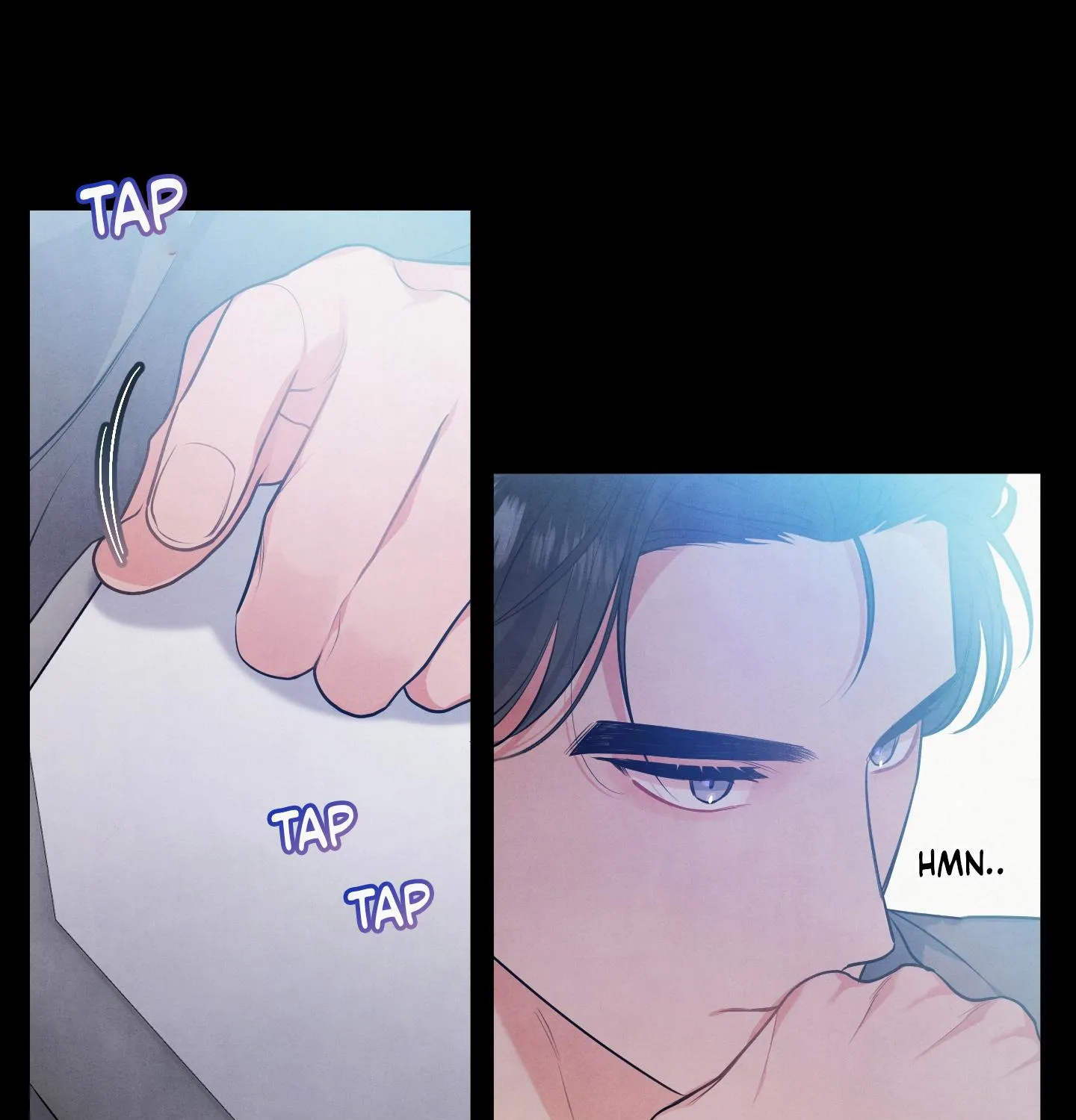 Puppy Love Chapter 20 page 34 - MangaKakalot