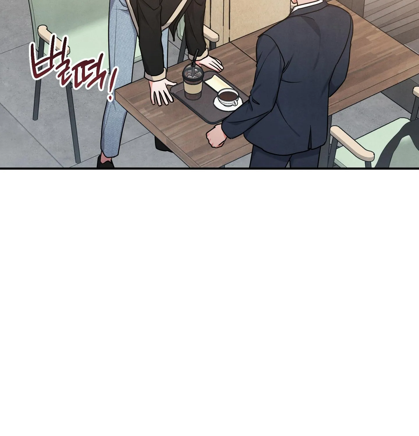 Puppy Love Chapter 20 page 62 - MangaKakalot