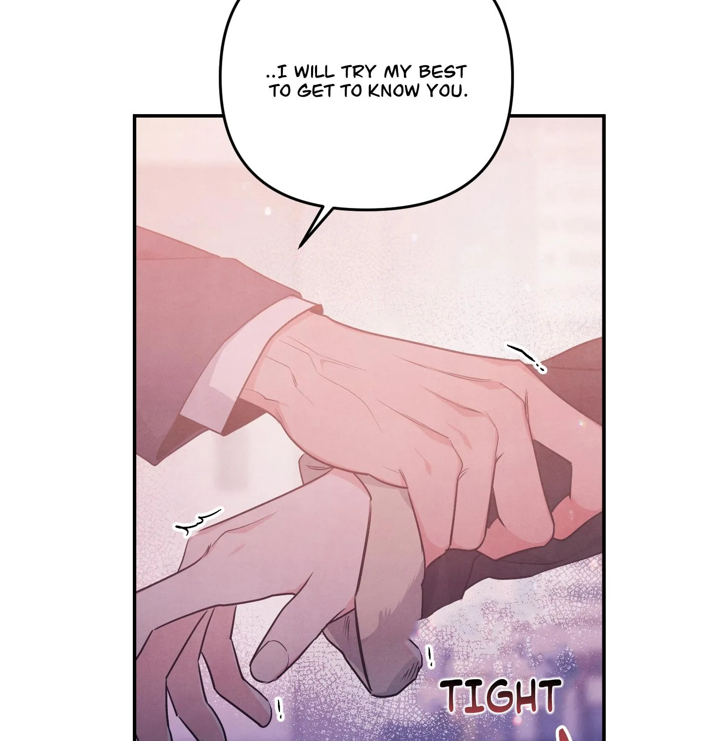 Puppy Love Chapter 20 page 79 - MangaKakalot