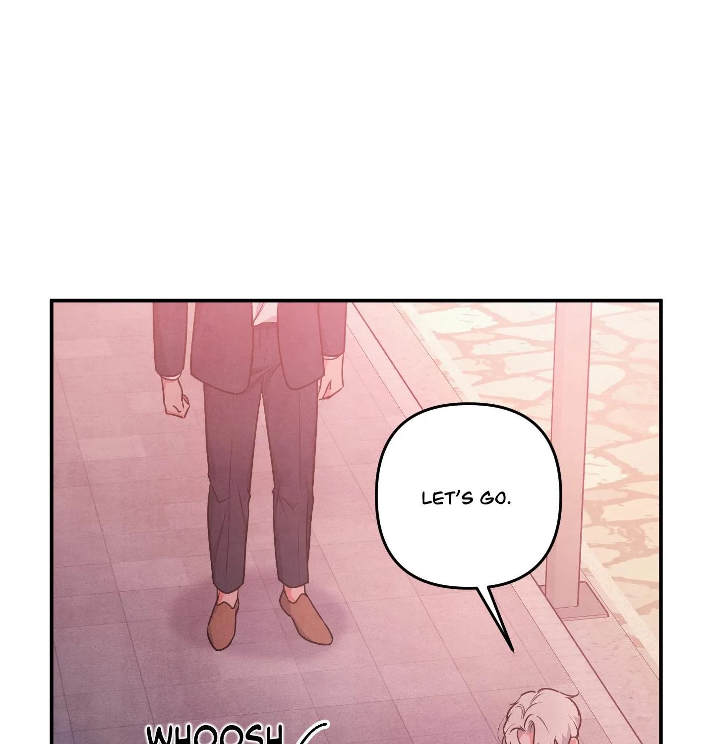 Puppy Love Chapter 20 page 93 - MangaKakalot