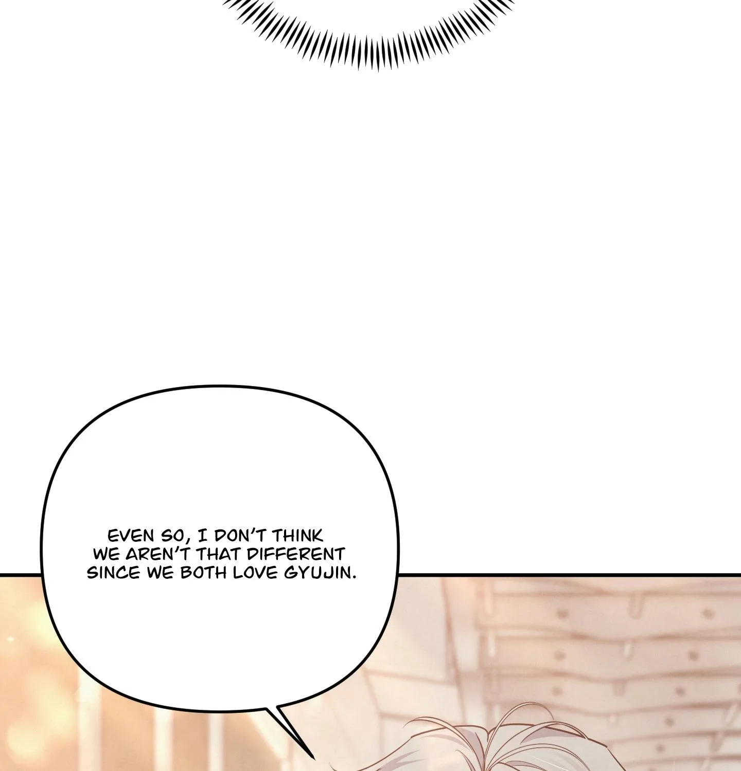 Puppy Love Chapter 24 page 26 - MangaKakalot