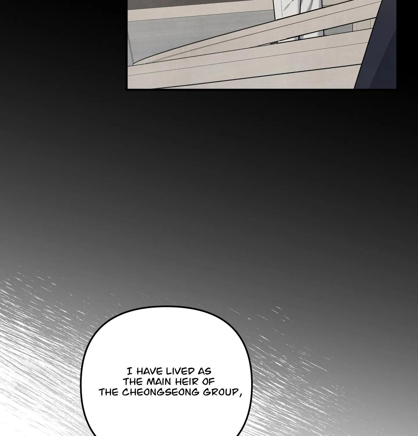 Puppy Love Chapter 24 page 48 - MangaKakalot