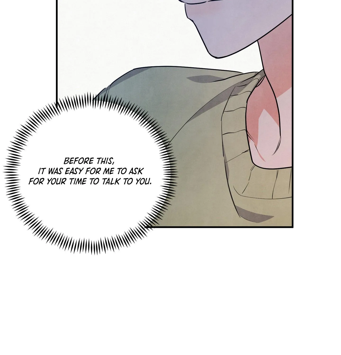 Puppy Love Chapter 25 page 68 - MangaKakalot