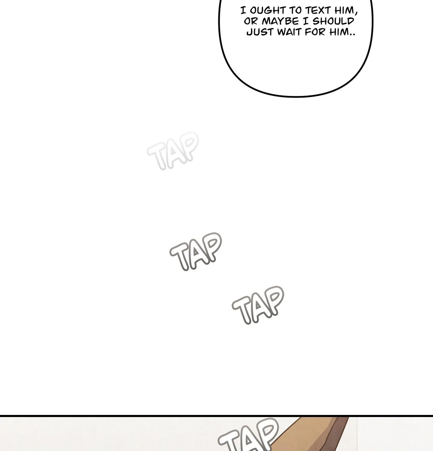 Puppy Love Chapter 26 page 15 - MangaKakalot