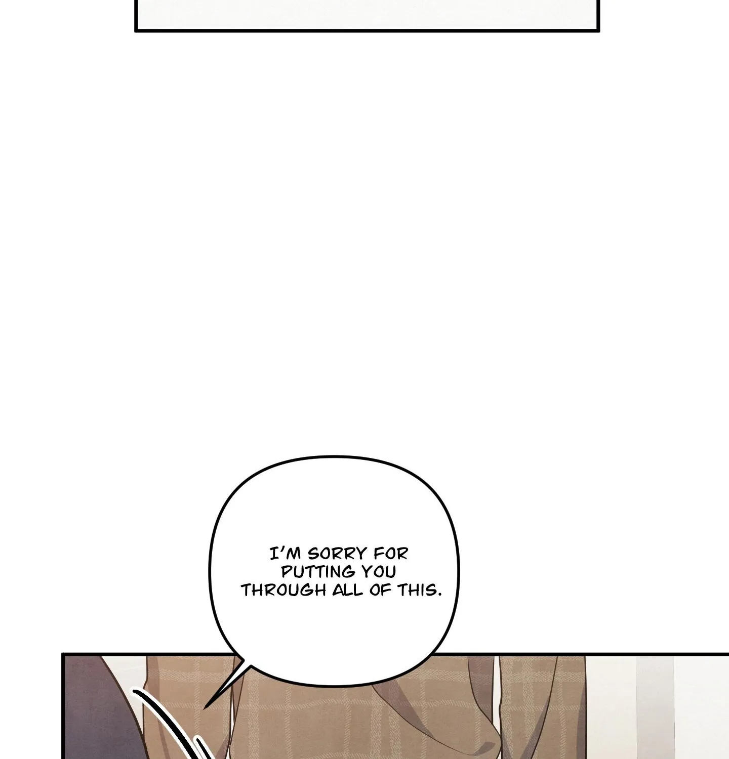 Puppy Love Chapter 26 page 60 - MangaKakalot