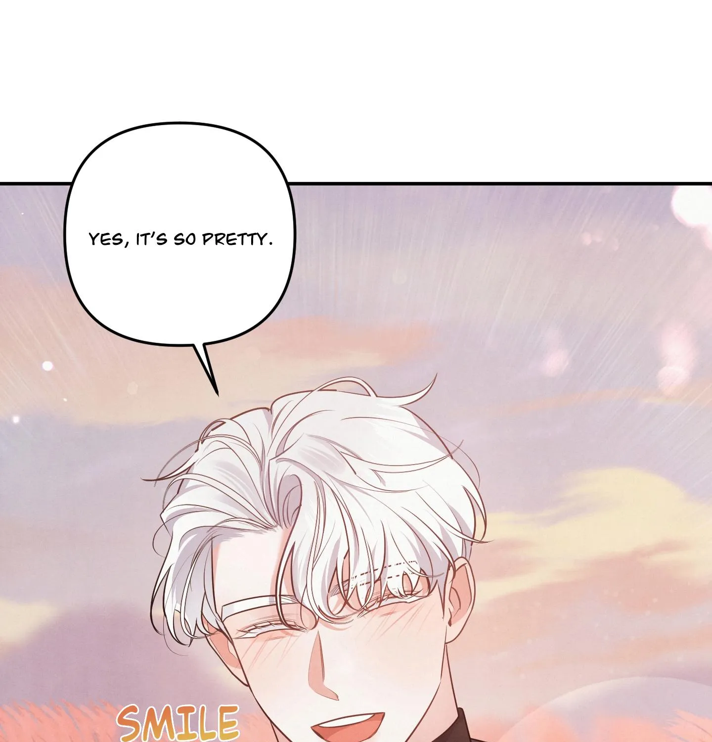 Puppy Love Chapter 26 page 97 - MangaKakalot