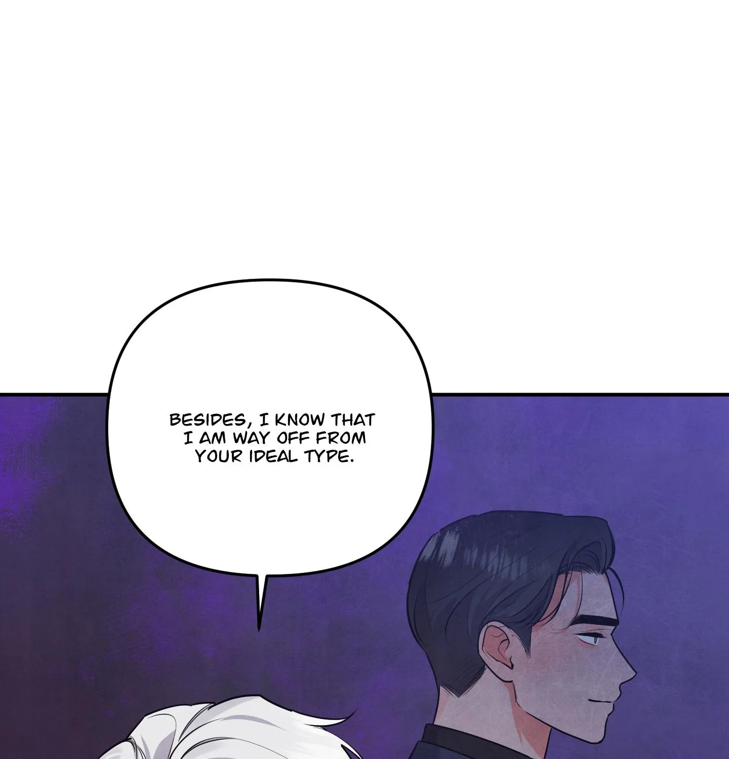 Puppy Love Chapter 27 page 19 - MangaKakalot