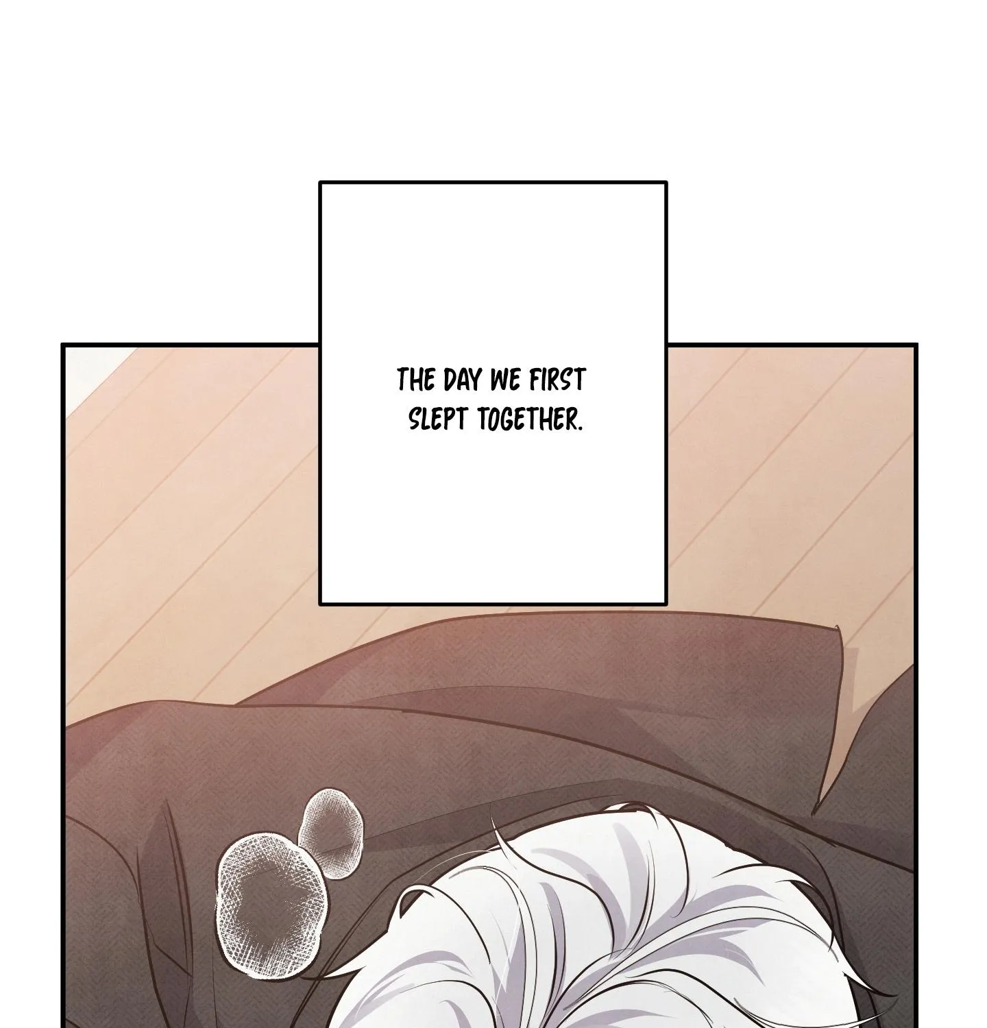 Puppy Love Chapter 27 page 94 - MangaKakalot