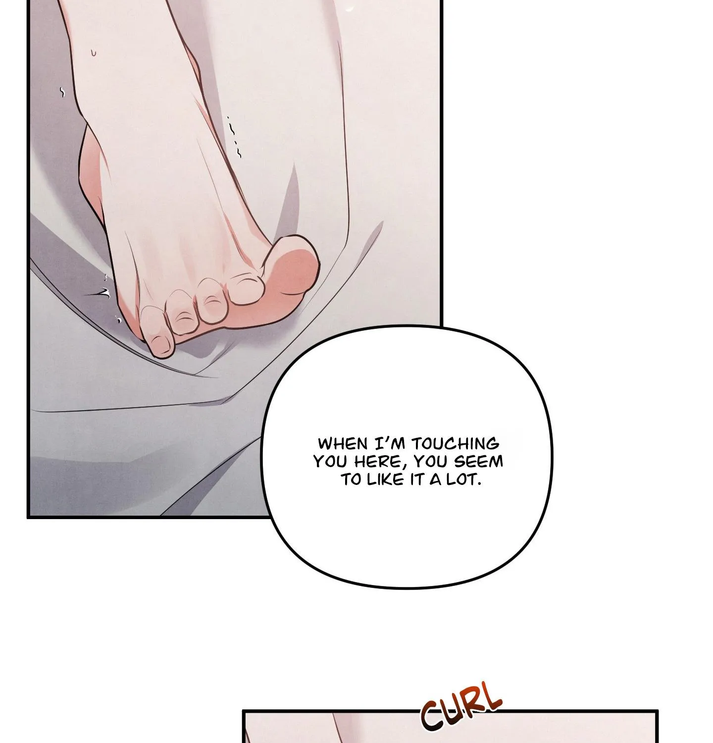 Puppy Love Chapter 28 page 54 - MangaKakalot