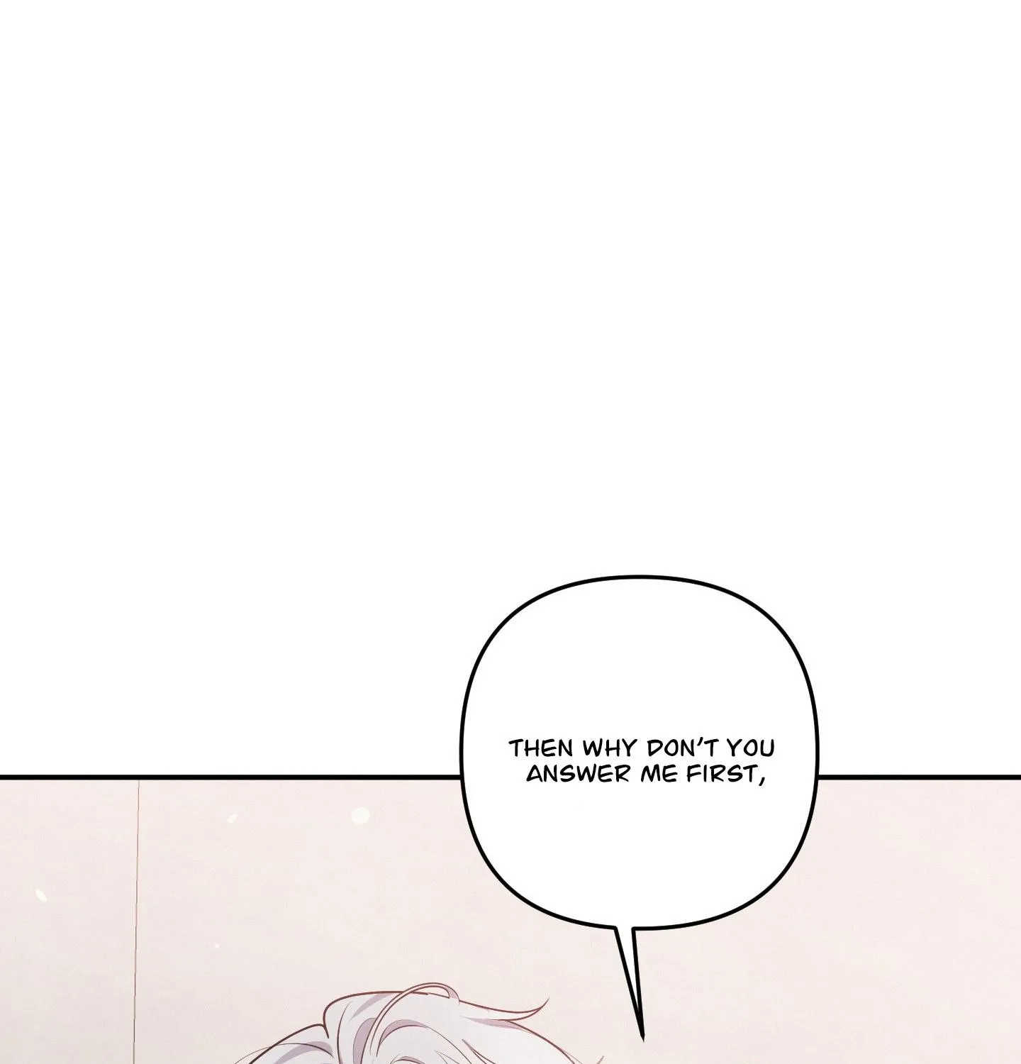 Puppy Love Chapter 28 page 56 - MangaKakalot