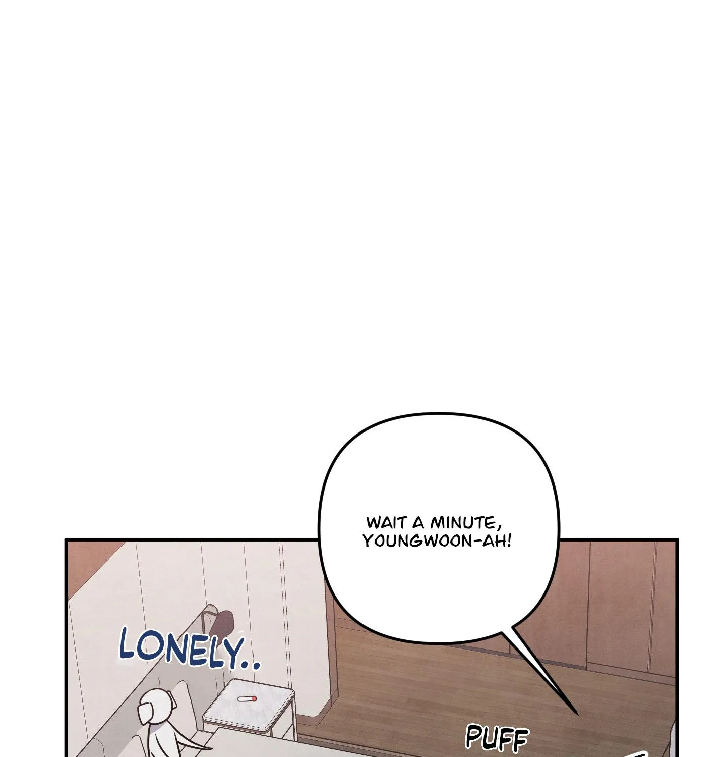 Puppy Love Chapter 28 page 65 - MangaKakalot