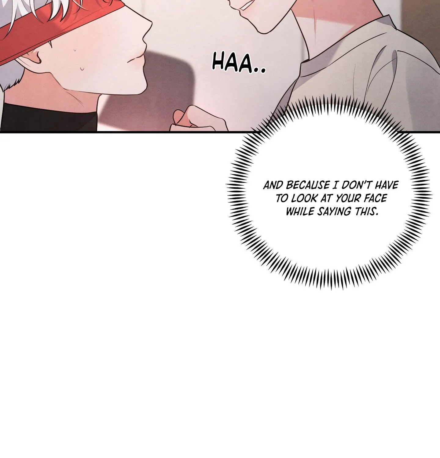 Puppy Love Chapter 28 page 90 - MangaKakalot