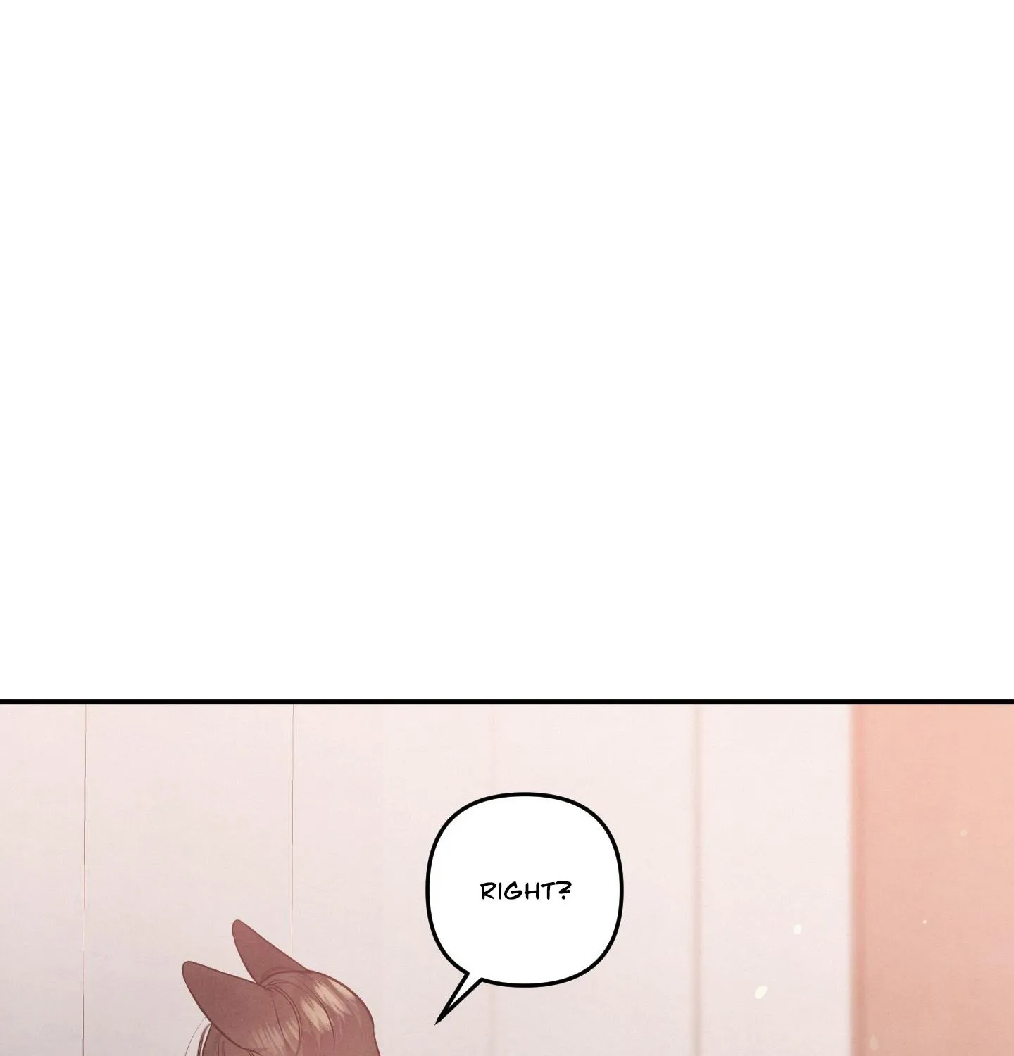 Puppy Love Chapter 28 page 99 - MangaKakalot