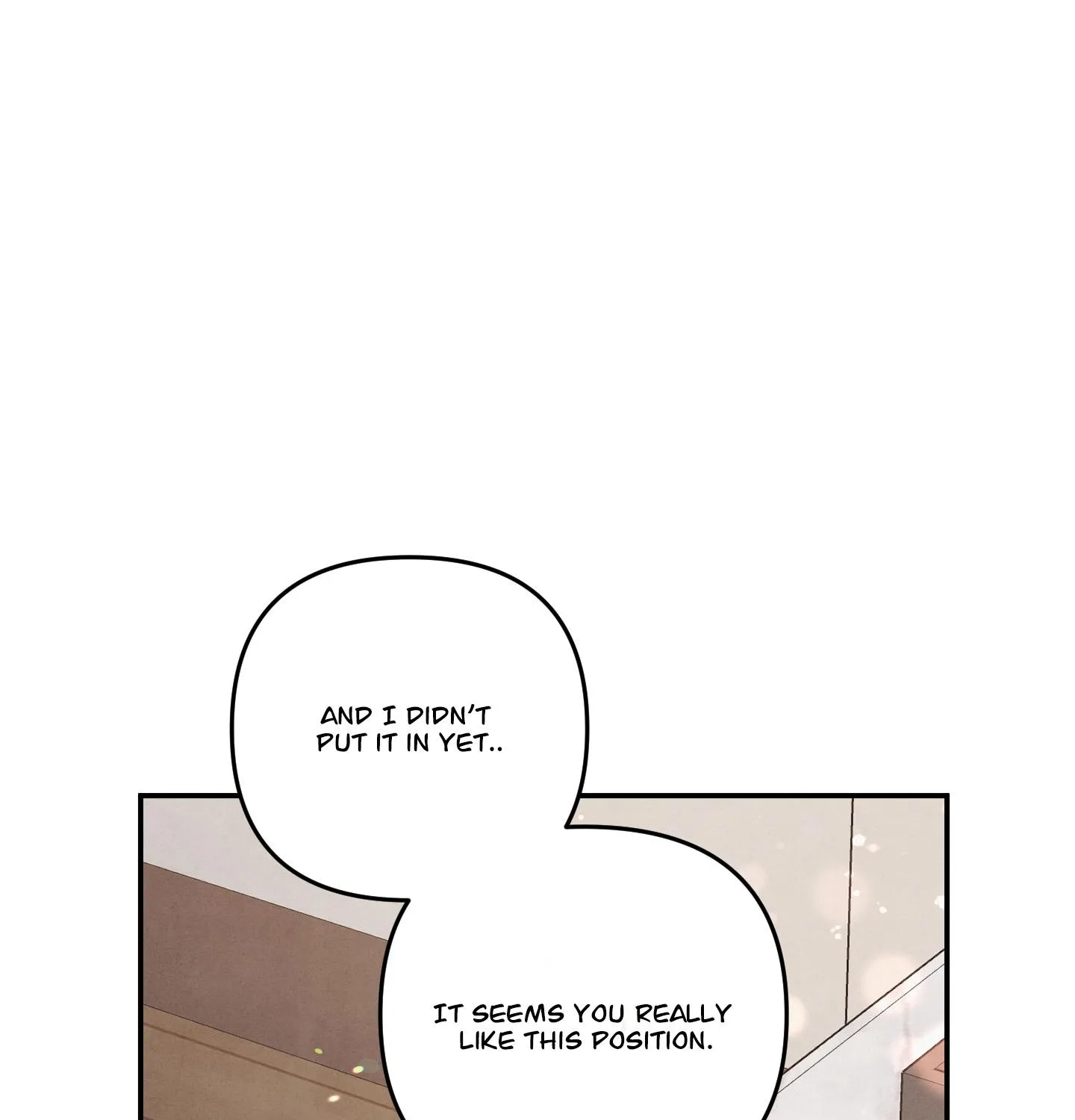 Puppy Love Chapter 29 page 6 - MangaKakalot