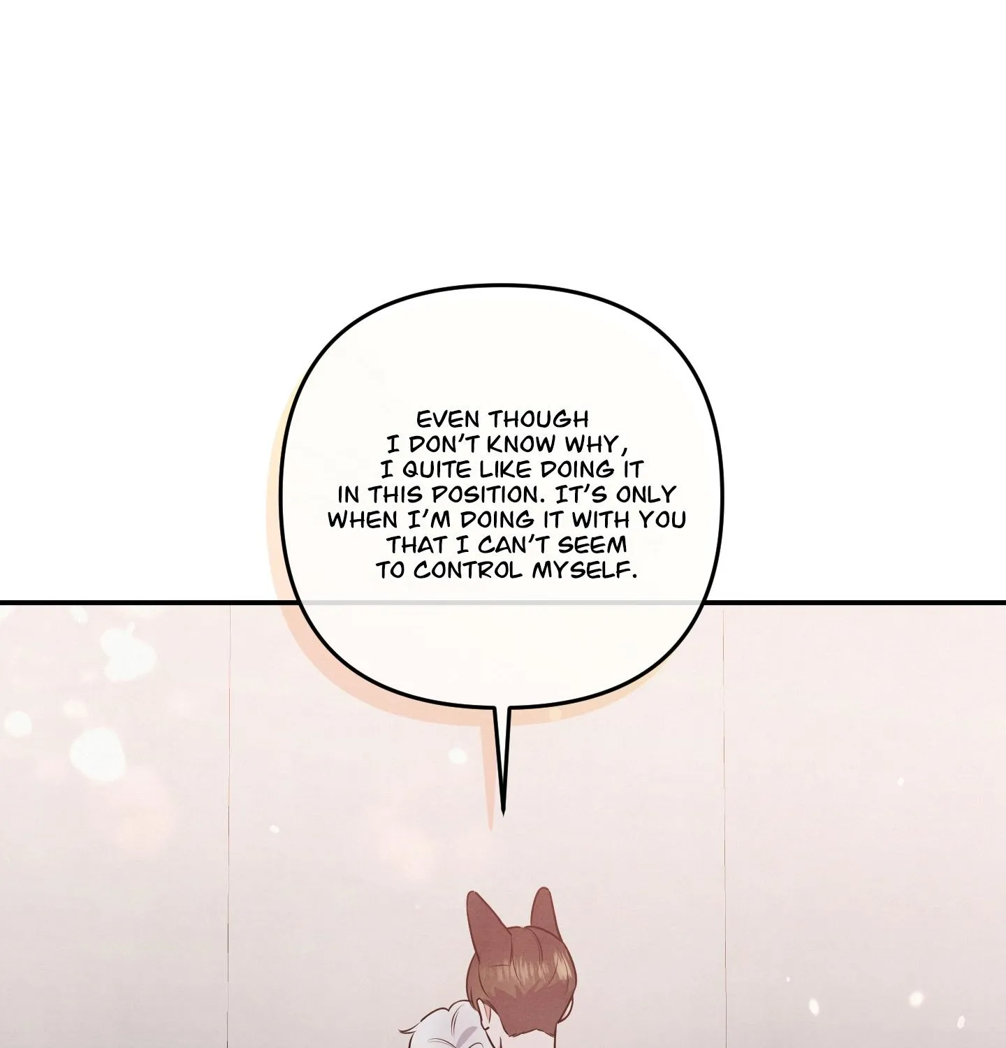 Puppy Love Chapter 29 page 55 - MangaKakalot