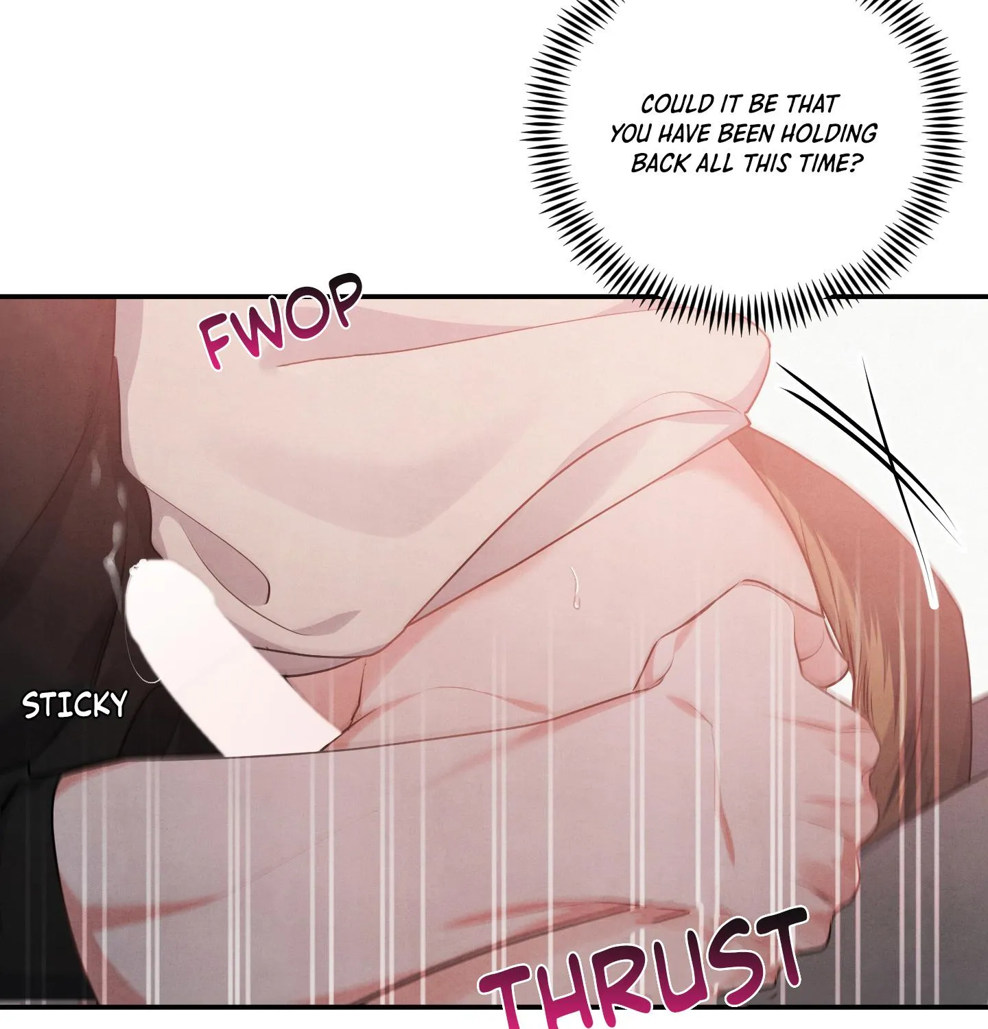 Puppy Love Chapter 29 page 67 - MangaKakalot