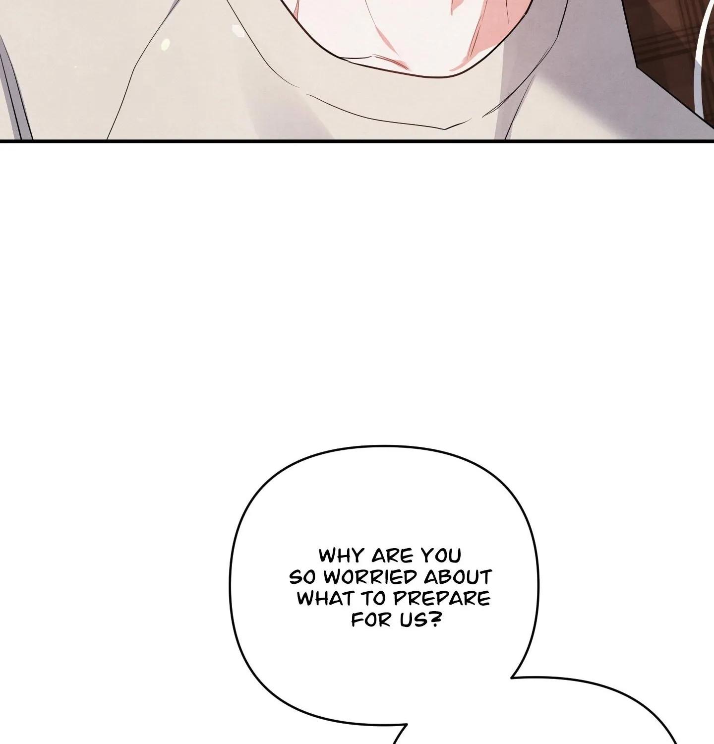 Puppy Love Chapter 3.1 page 115 - MangaKakalot