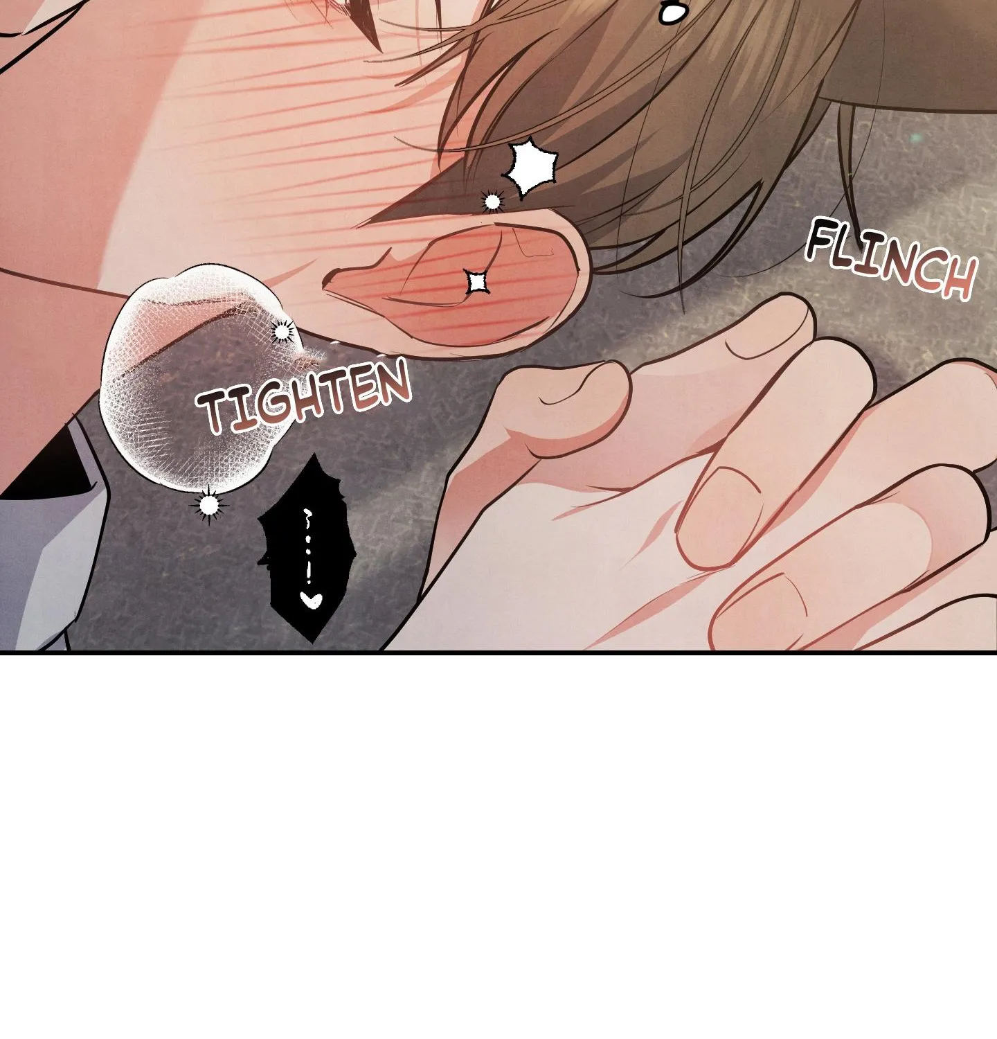 Puppy Love Chapter 3.1 page 39 - MangaKakalot