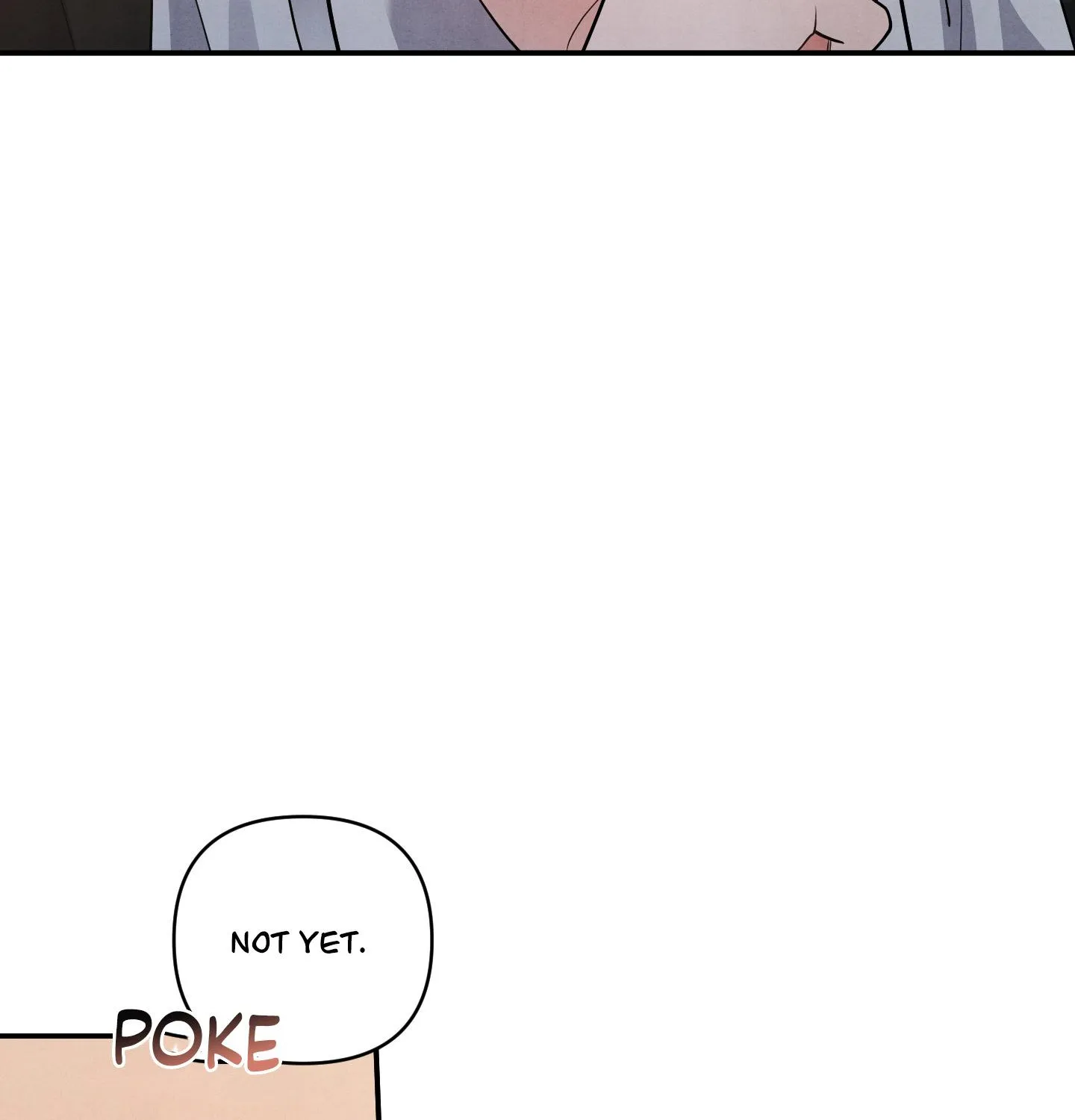 Puppy Love Chapter 3.1 page 72 - MangaKakalot