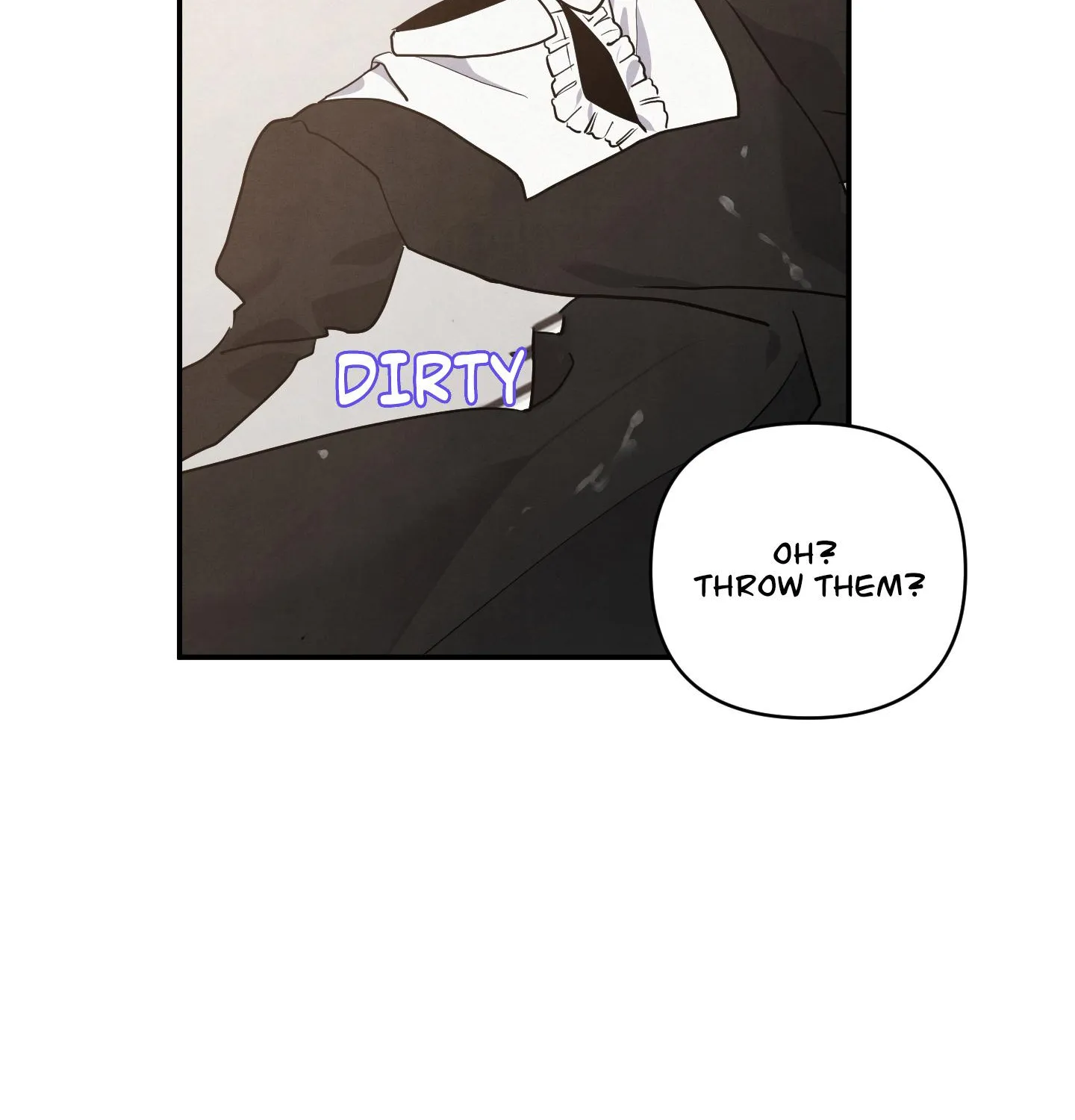 Puppy Love Chapter 3.1 page 95 - MangaKakalot