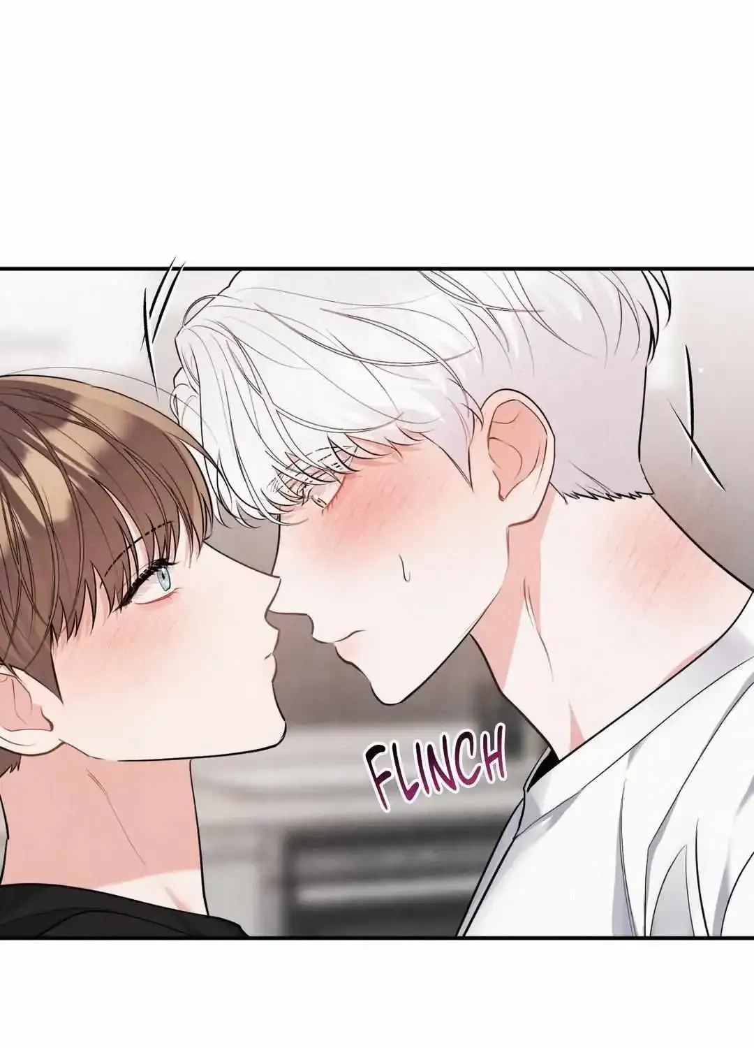 Puppy Love Chapter 3.3000000000000003 page 65 - MangaKakalot