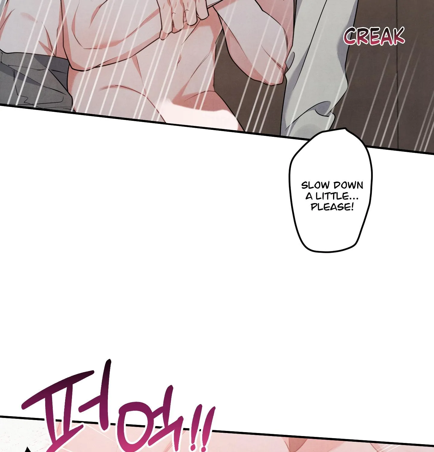 Puppy Love Chapter 30 page 24 - MangaKakalot