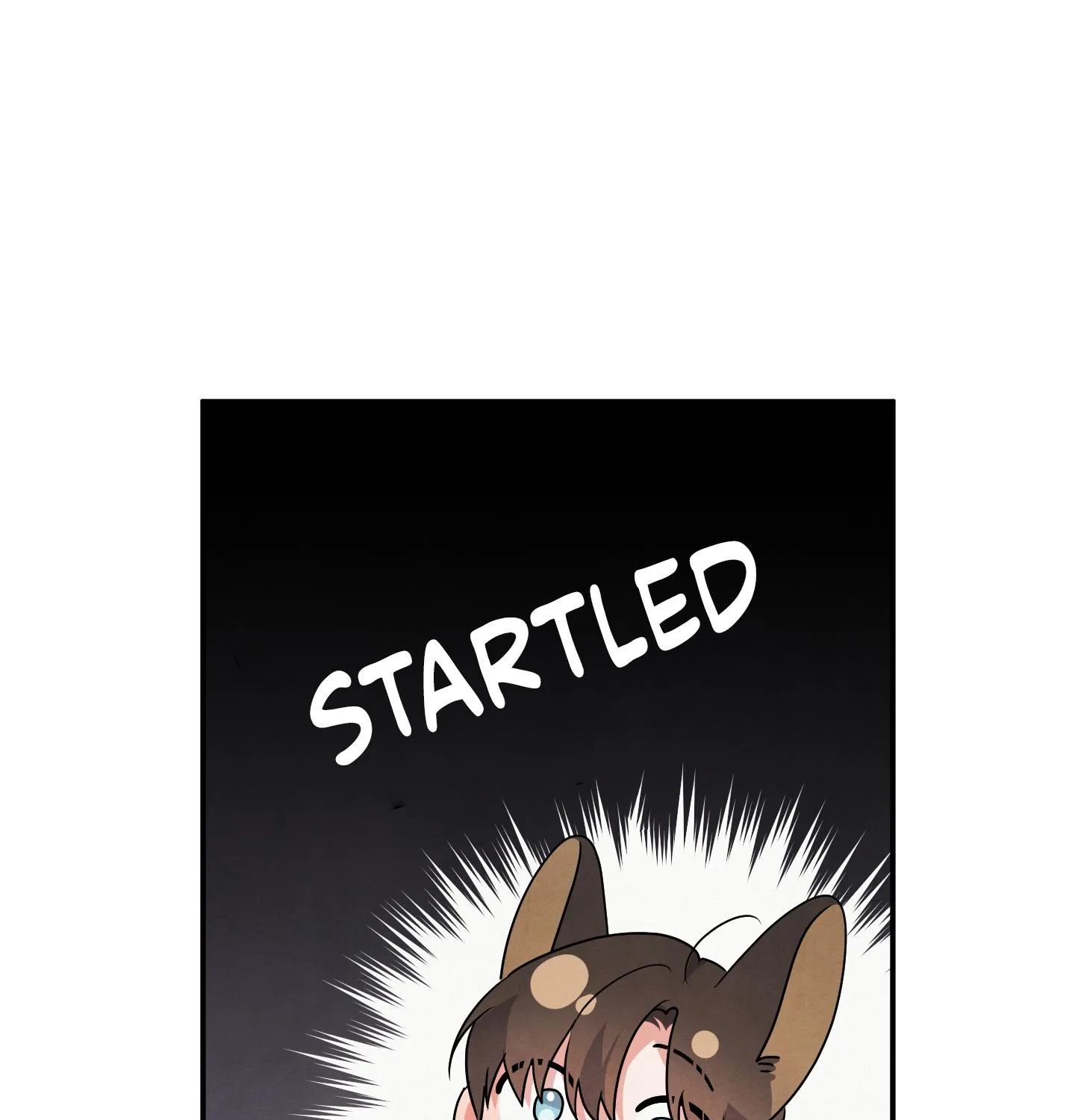 Puppy Love Chapter 30 page 77 - MangaKakalot