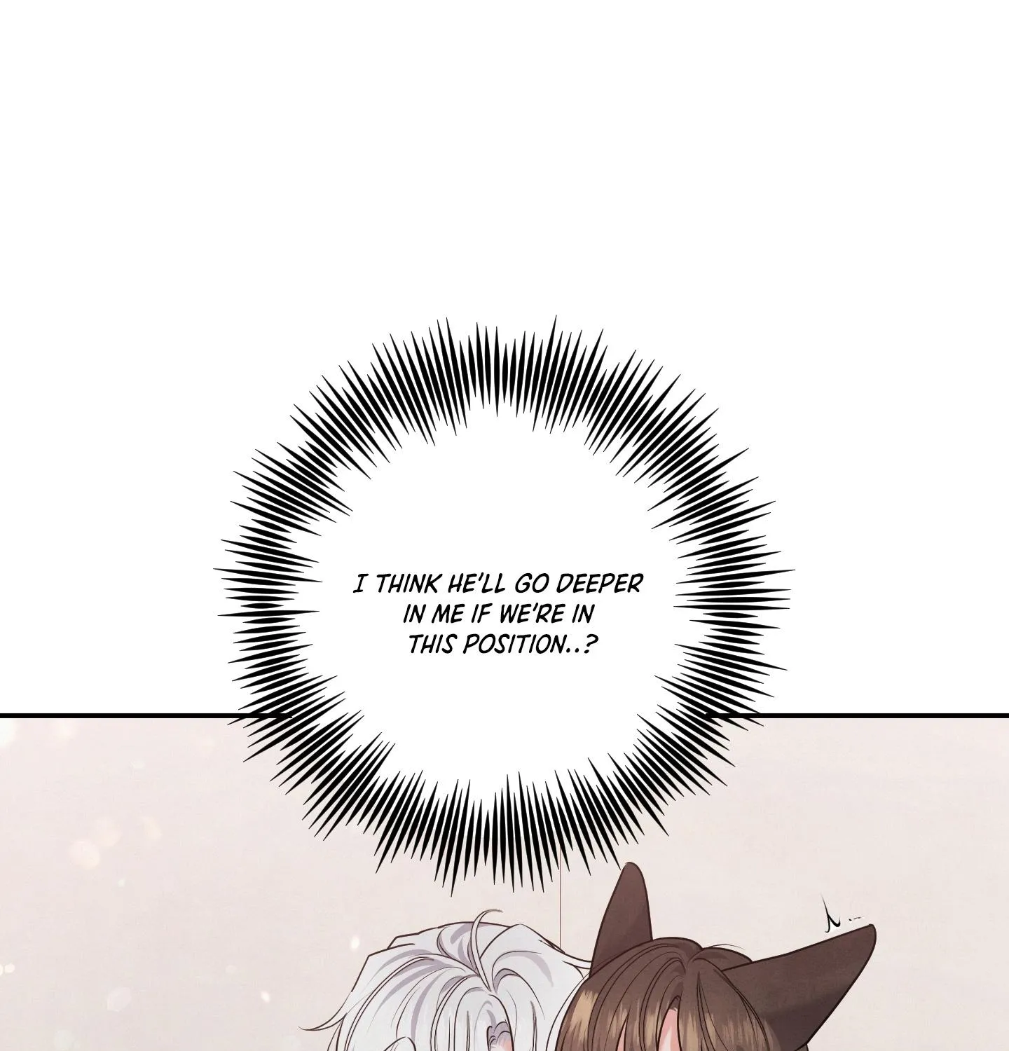 Puppy Love Chapter 30 page 9 - MangaKakalot