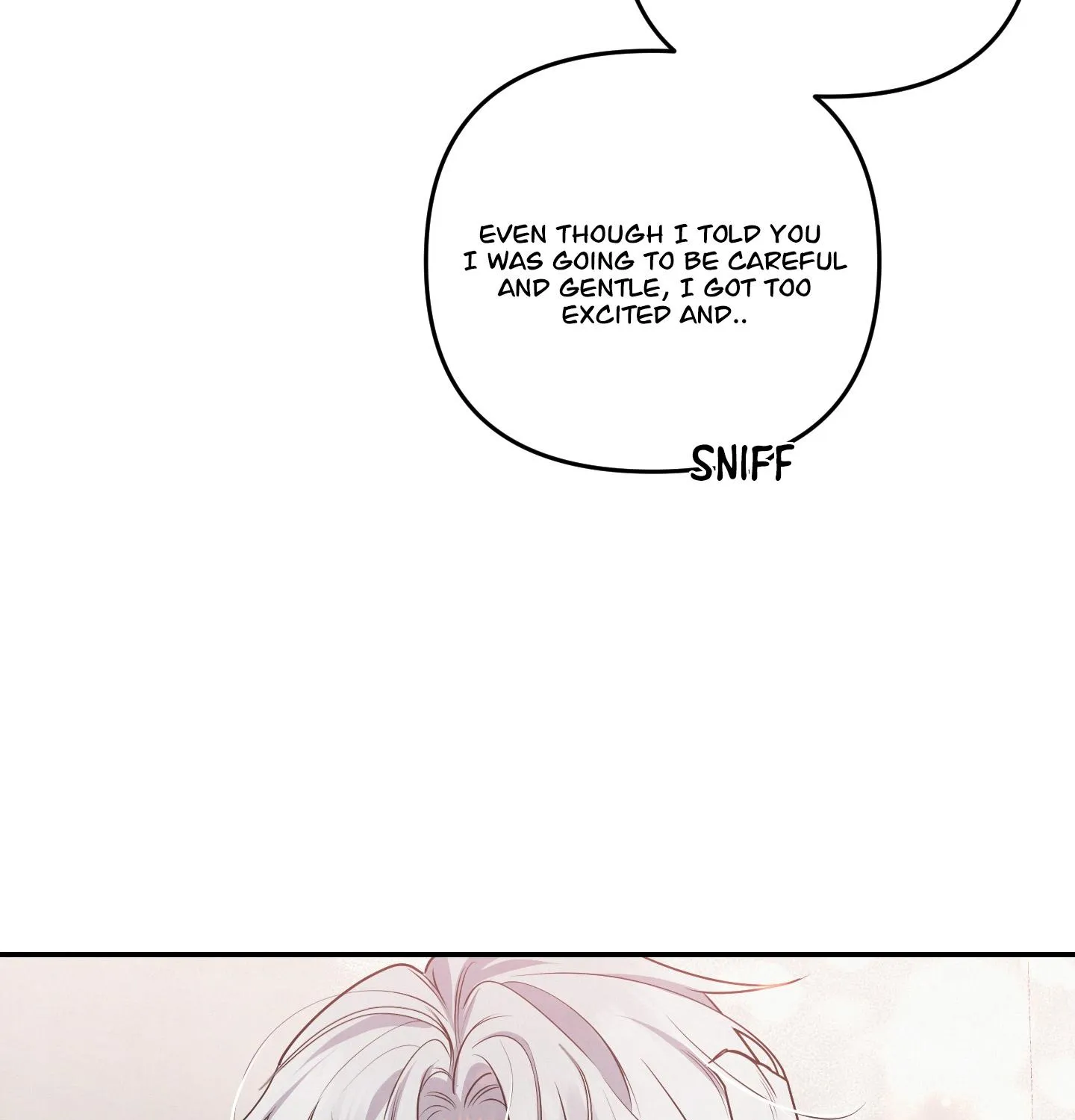 Puppy Love Chapter 30 page 91 - MangaKakalot