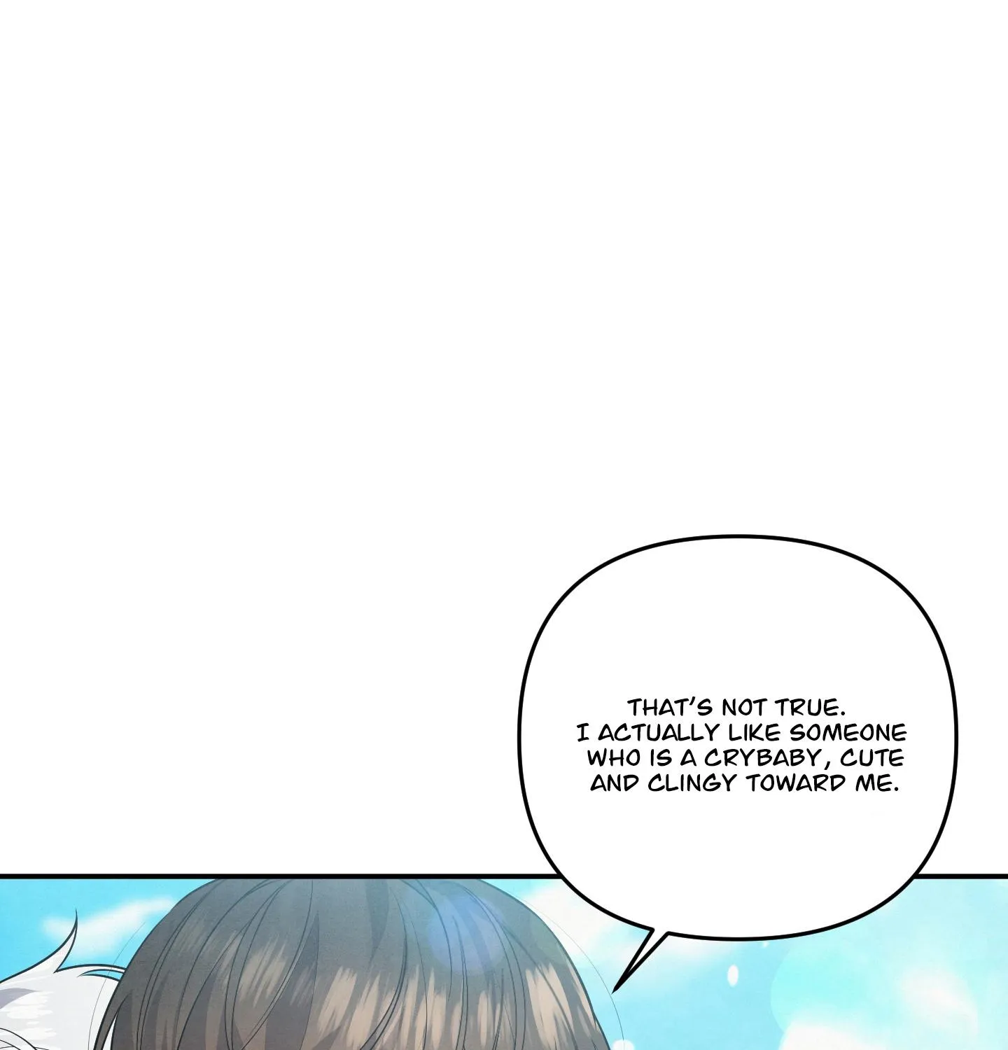 Puppy Love Chapter 31 page 103 - MangaKakalot