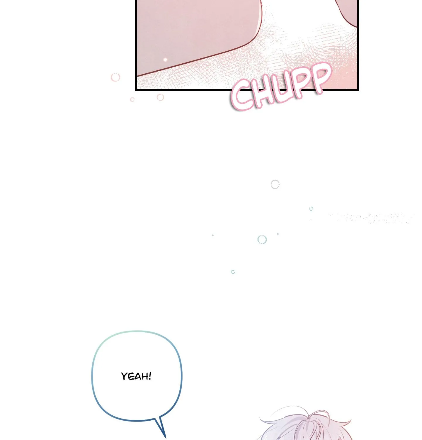 Puppy Love Chapter 31 page 113 - MangaKakalot