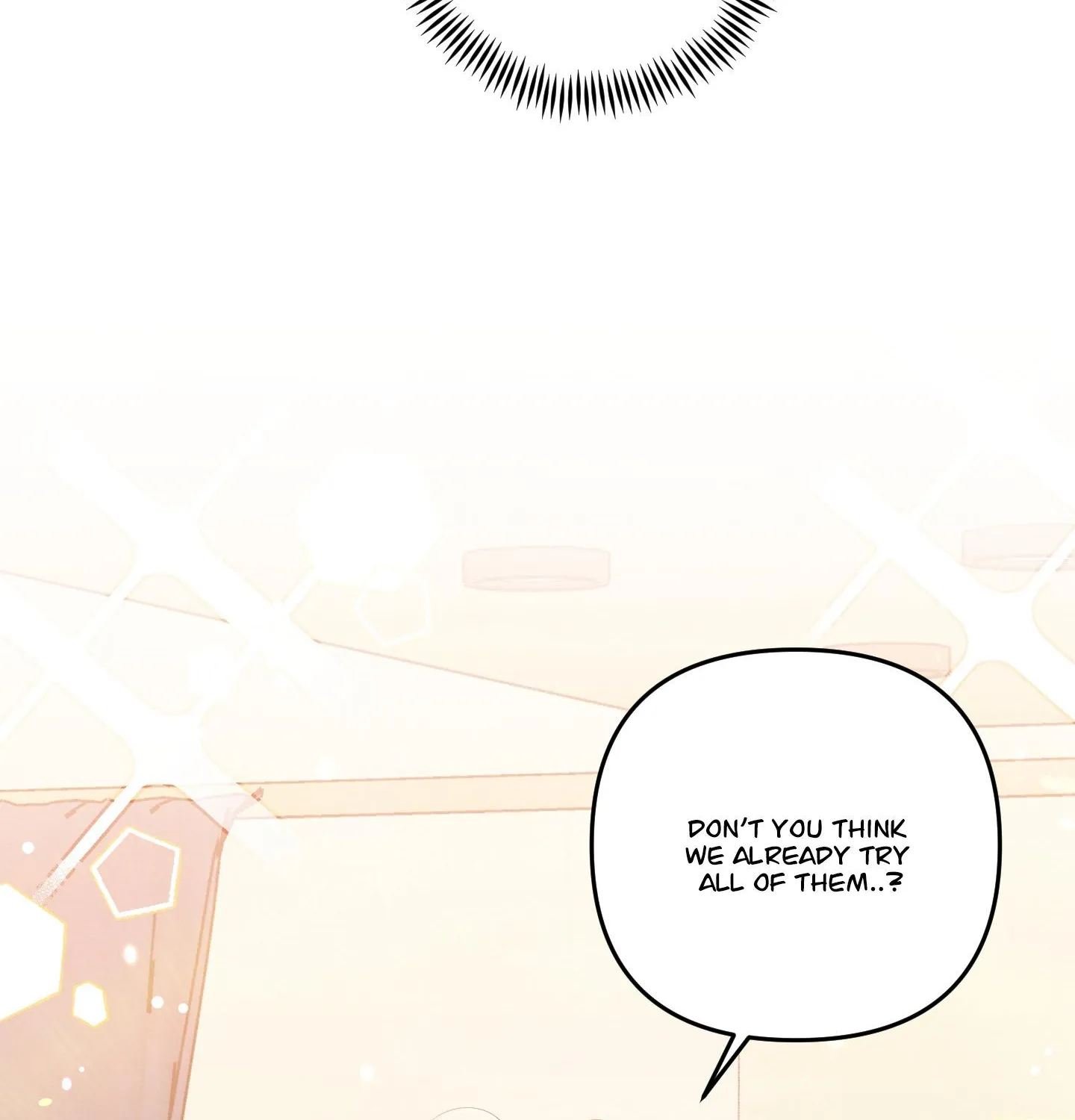 Puppy Love Chapter 32 page 23 - MangaKakalot