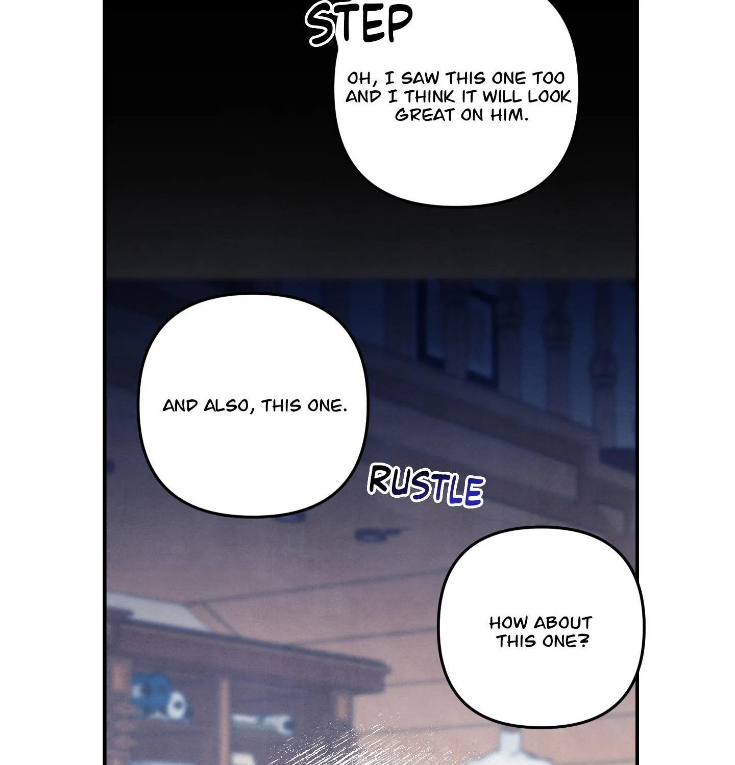 Puppy Love Chapter 32 page 79 - MangaKakalot