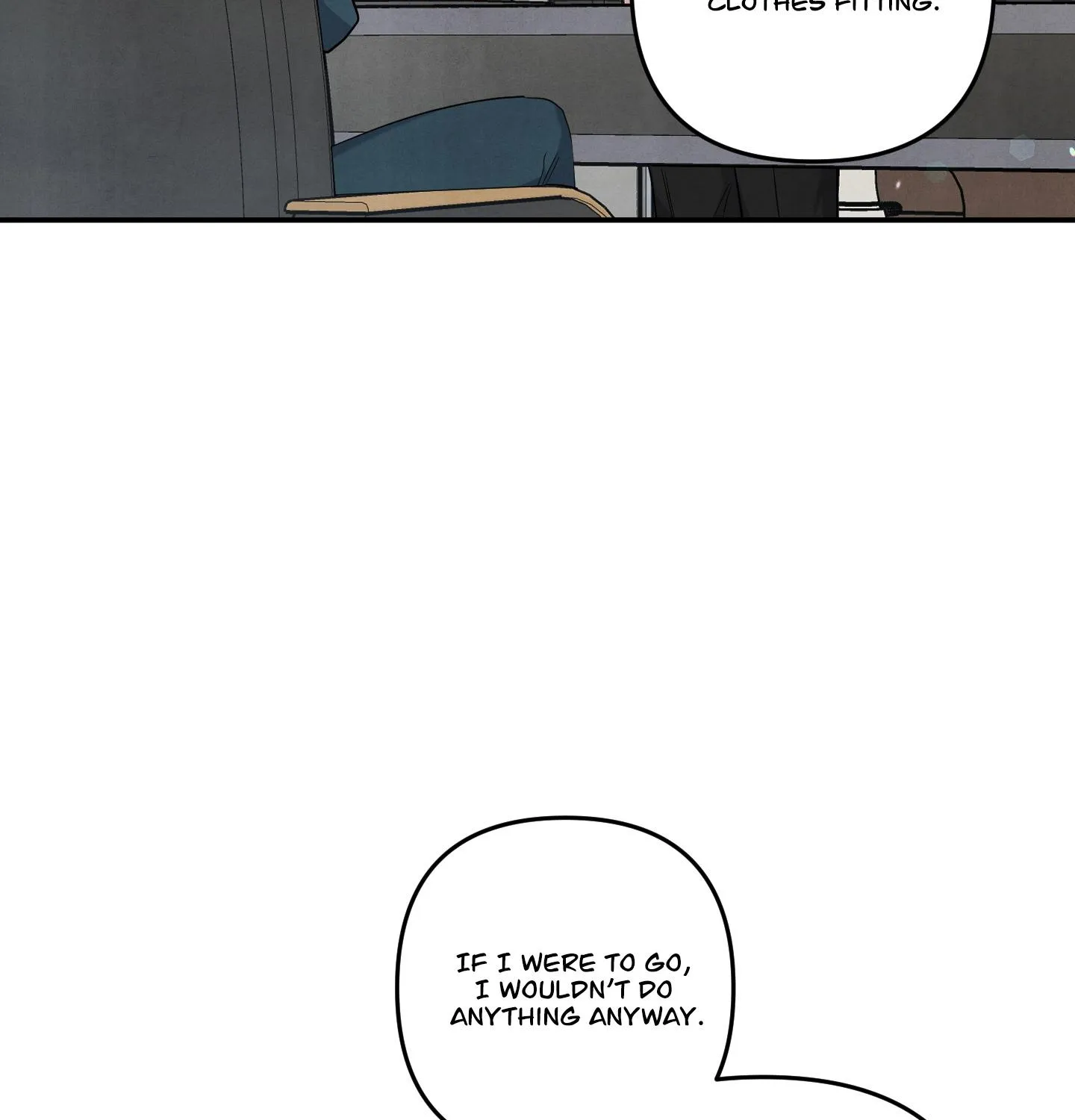 Puppy Love Chapter 32 page 93 - MangaKakalot