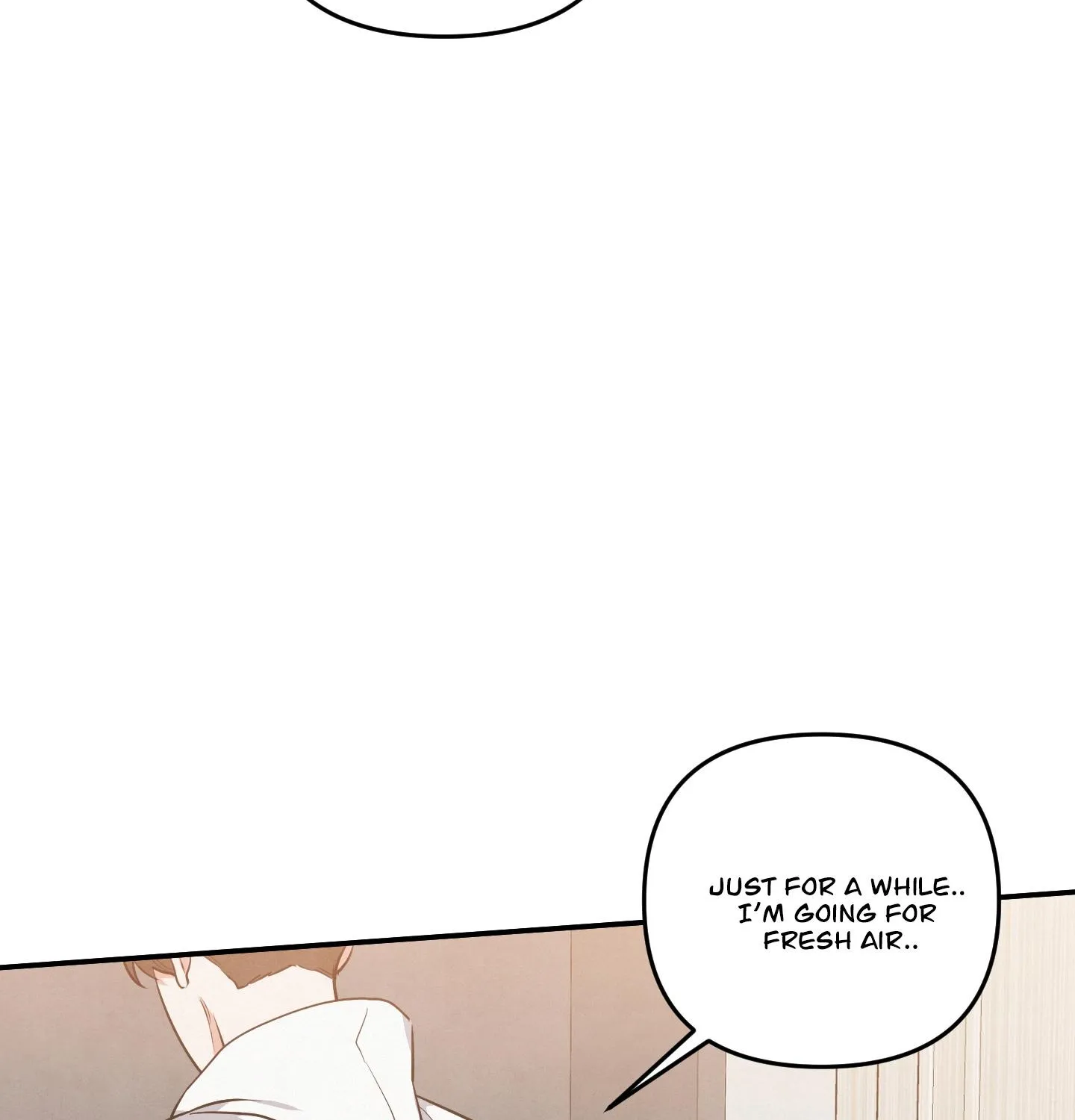 Puppy Love Chapter 33 page 121 - MangaKakalot