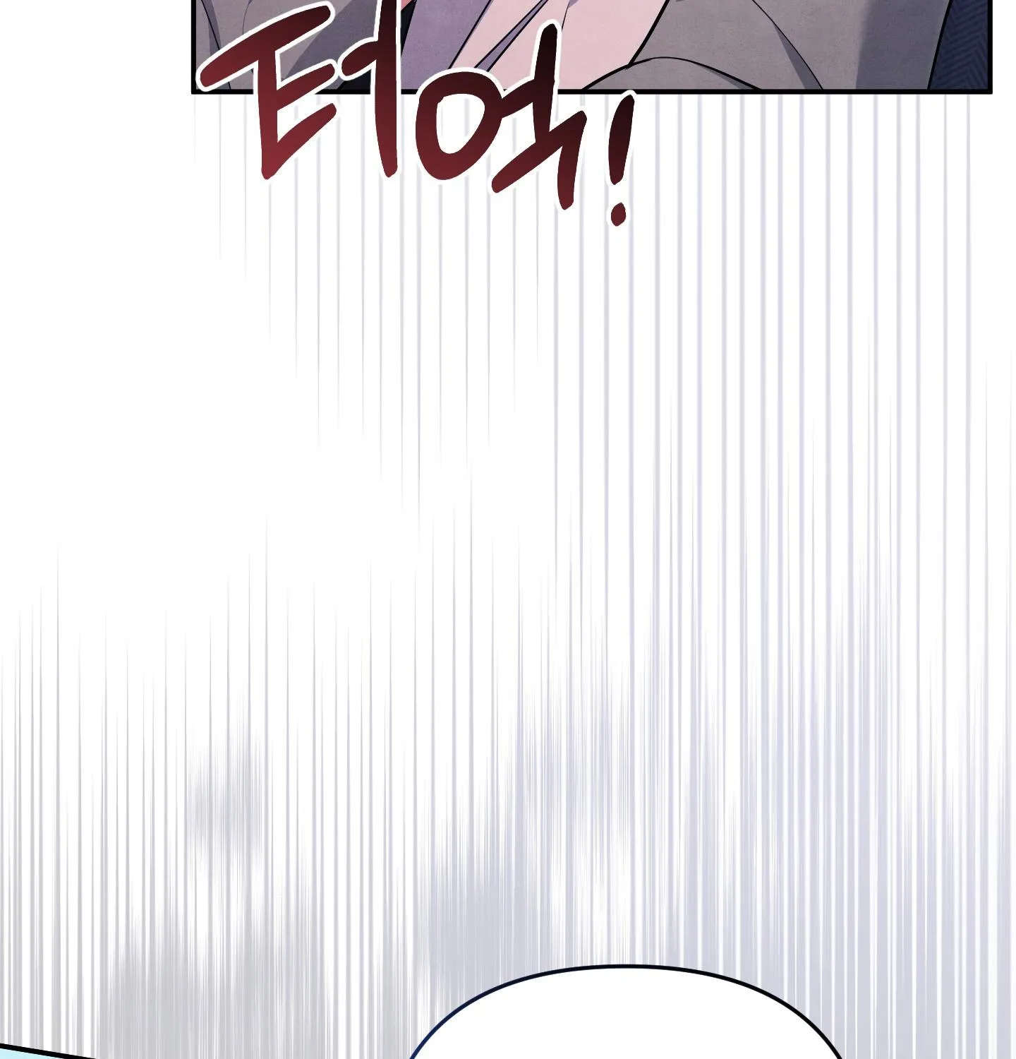 Puppy Love Chapter 33 page 55 - MangaKakalot