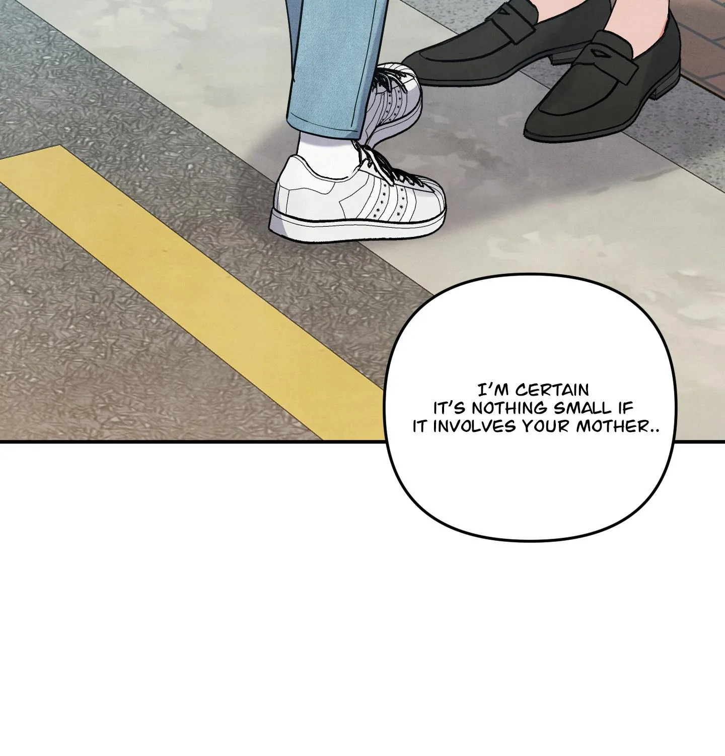 Puppy Love Chapter 33 page 61 - MangaKakalot