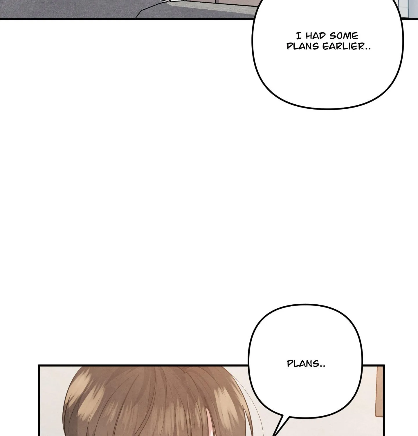 Puppy Love Chapter 33 page 87 - MangaKakalot