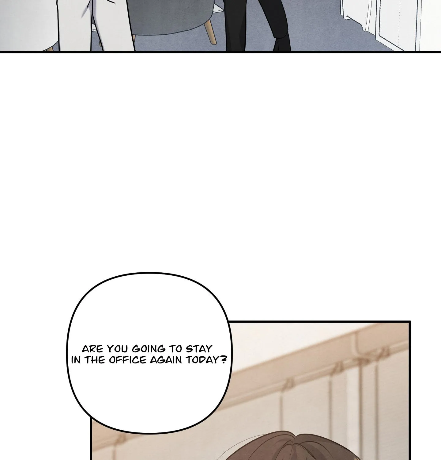 Puppy Love Chapter 34 page 40 - MangaKakalot