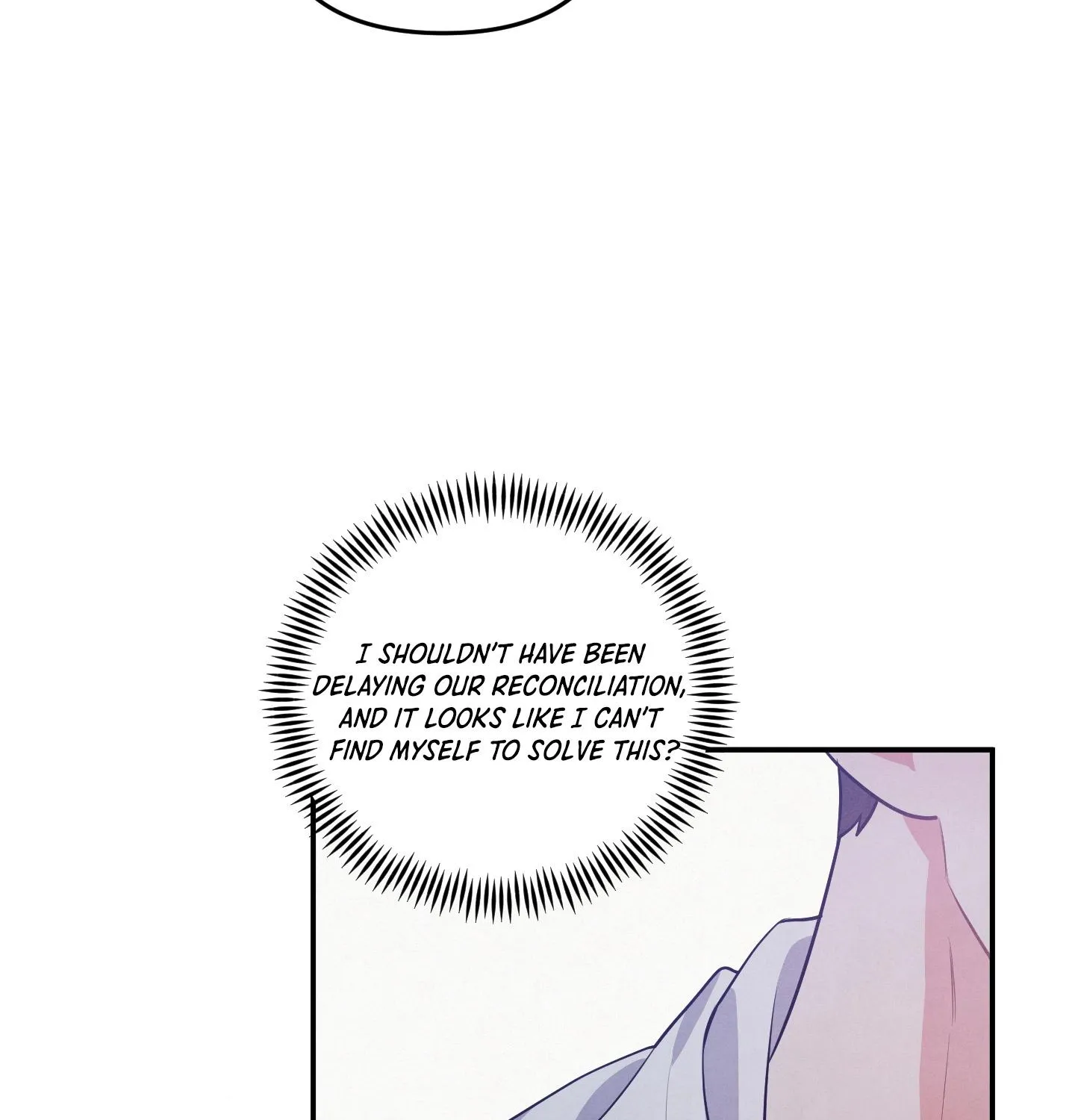 Puppy Love Chapter 34 page 70 - MangaKakalot