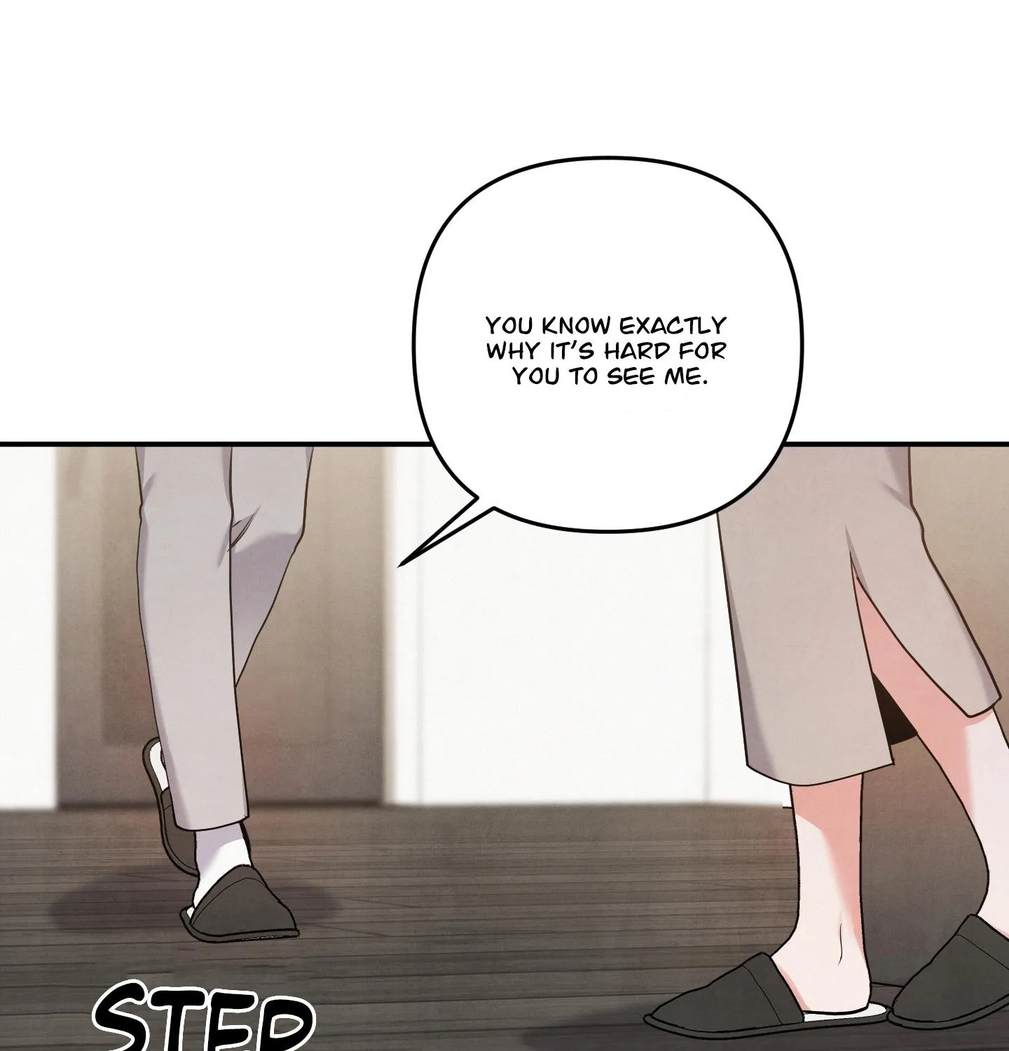 Puppy Love Chapter 34 page 84 - MangaKakalot