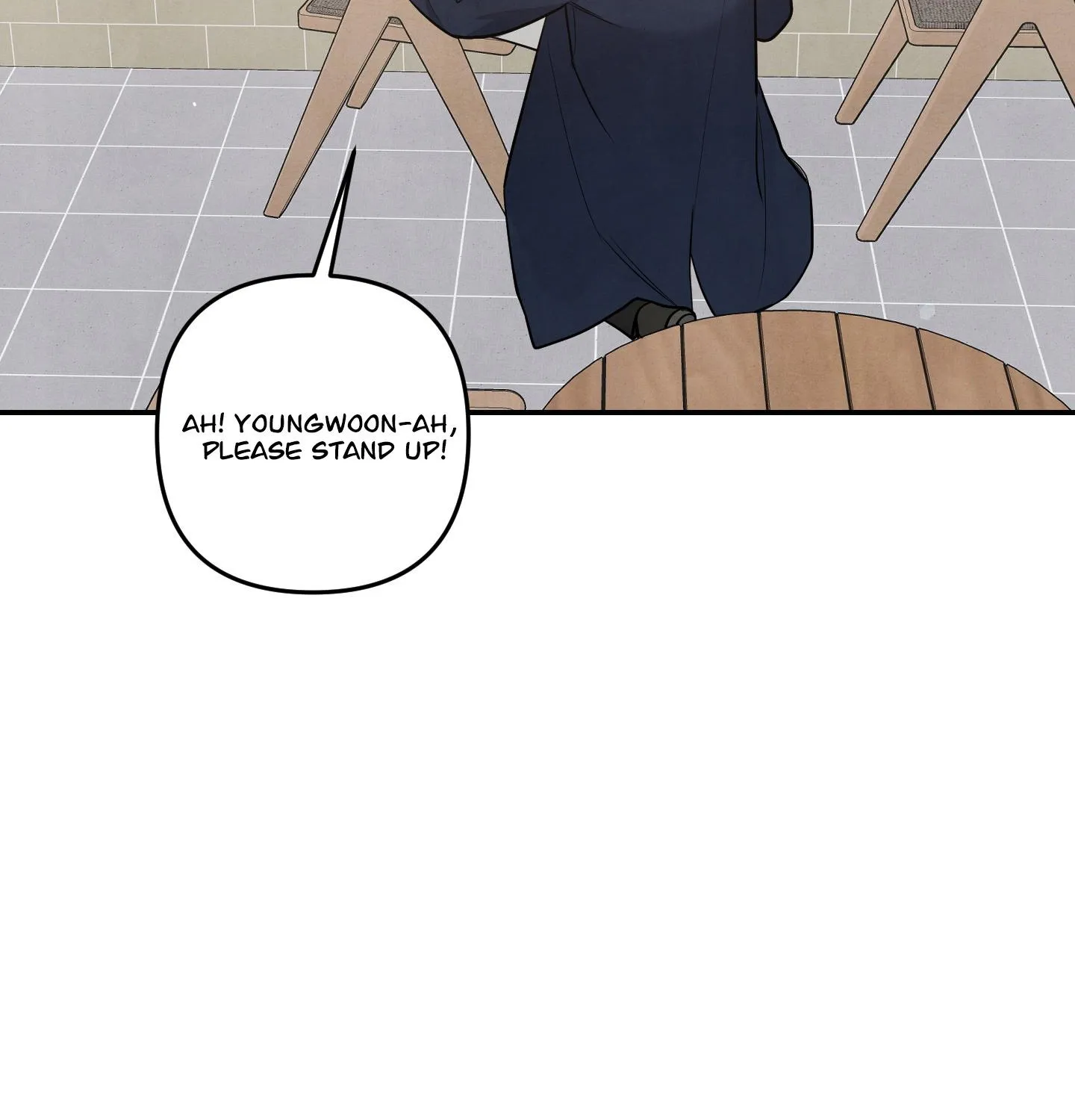 Puppy Love Chapter 35 page 105 - MangaKakalot